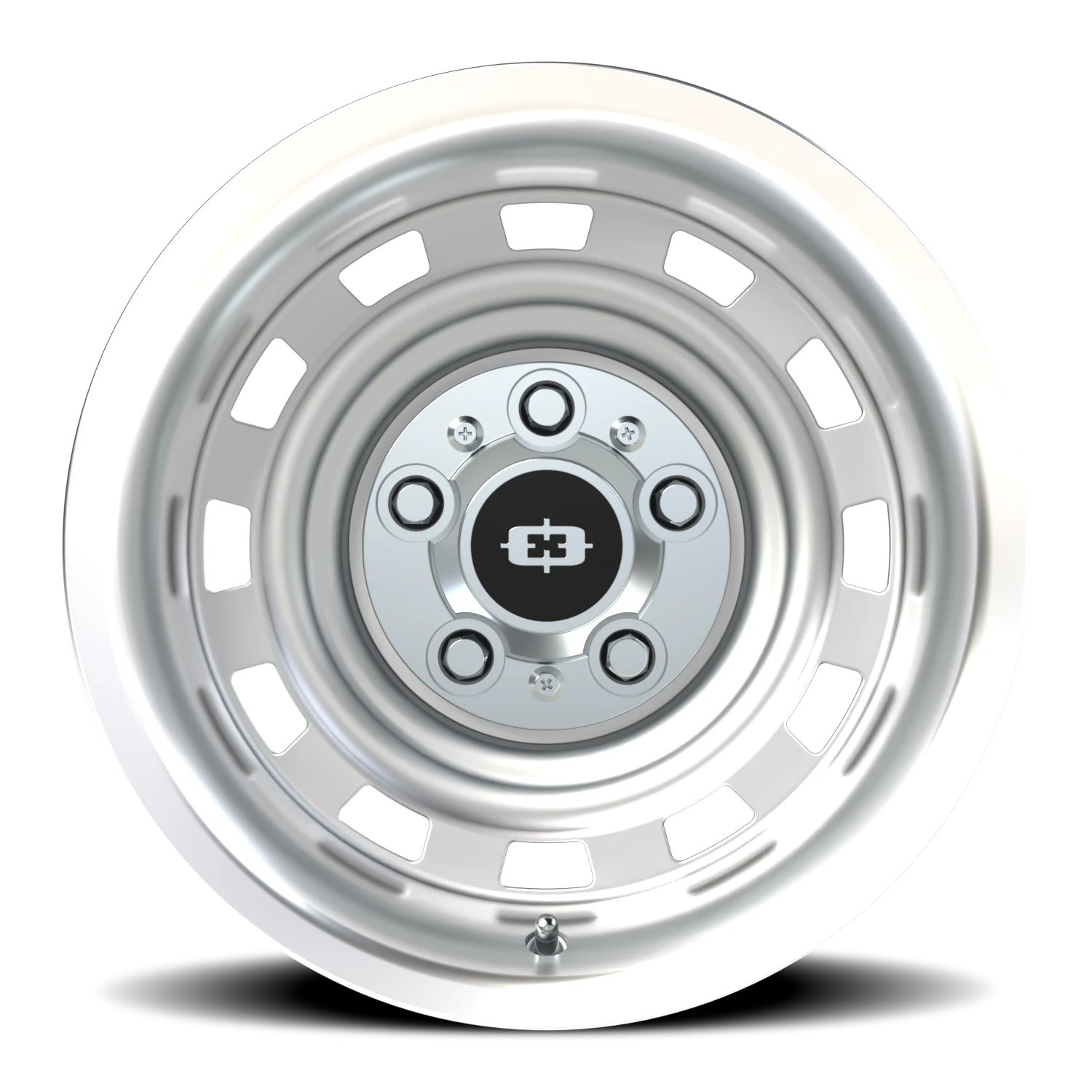 https://storage.googleapis.com/autosync-wheels/webp/Vision/54_Cheyenne-SML_Silver_Machined-Lip_5-lug_54-5173sml-12_0003.webp