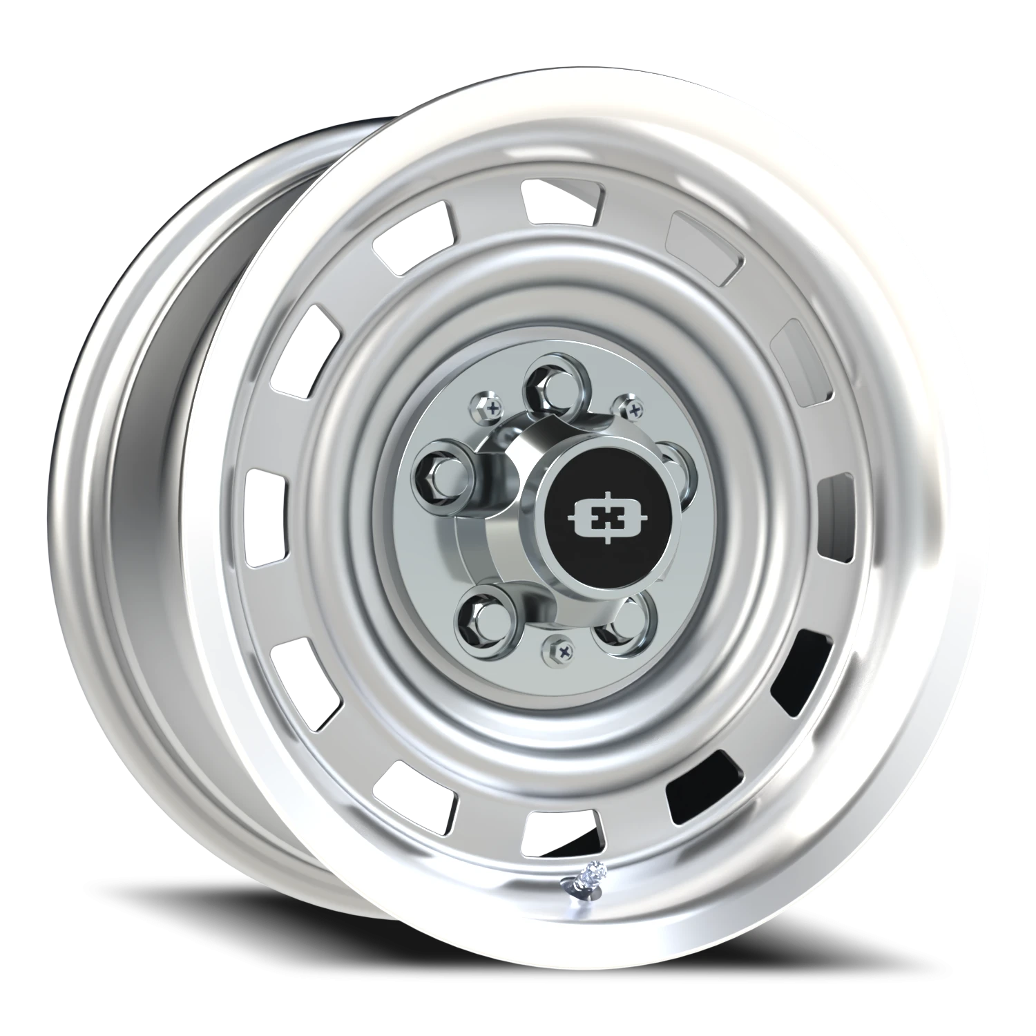 https://storage.googleapis.com/autosync-wheels/webp/Vision/54_Cheyenne-SML_Silver_Machined-Lip_5-lug_54-5761sml6_0001.webp