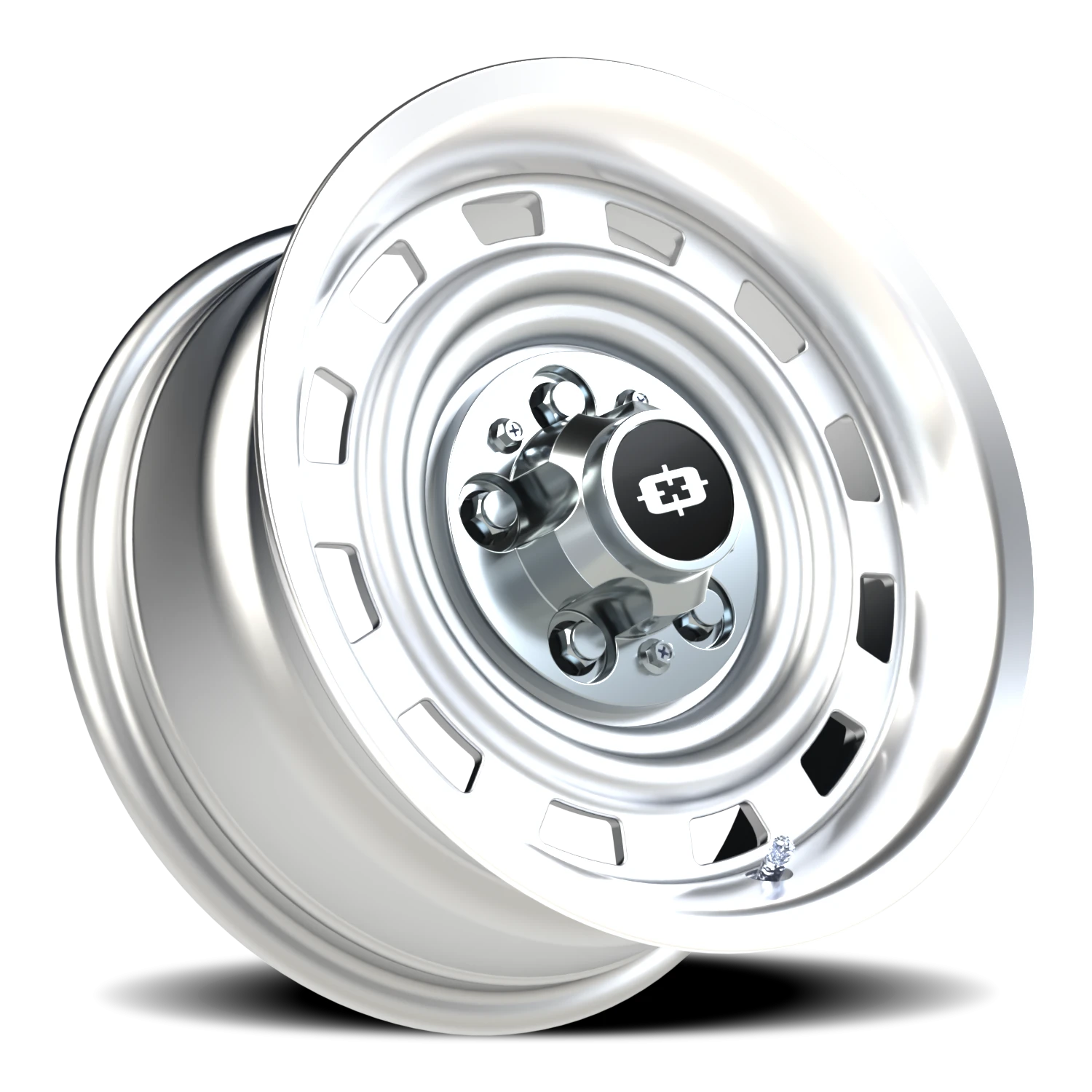 https://storage.googleapis.com/autosync-wheels/webp/Vision/54_Cheyenne-SML_Silver_Machined-Lip_5-lug_54-5761sml6_0002.webp