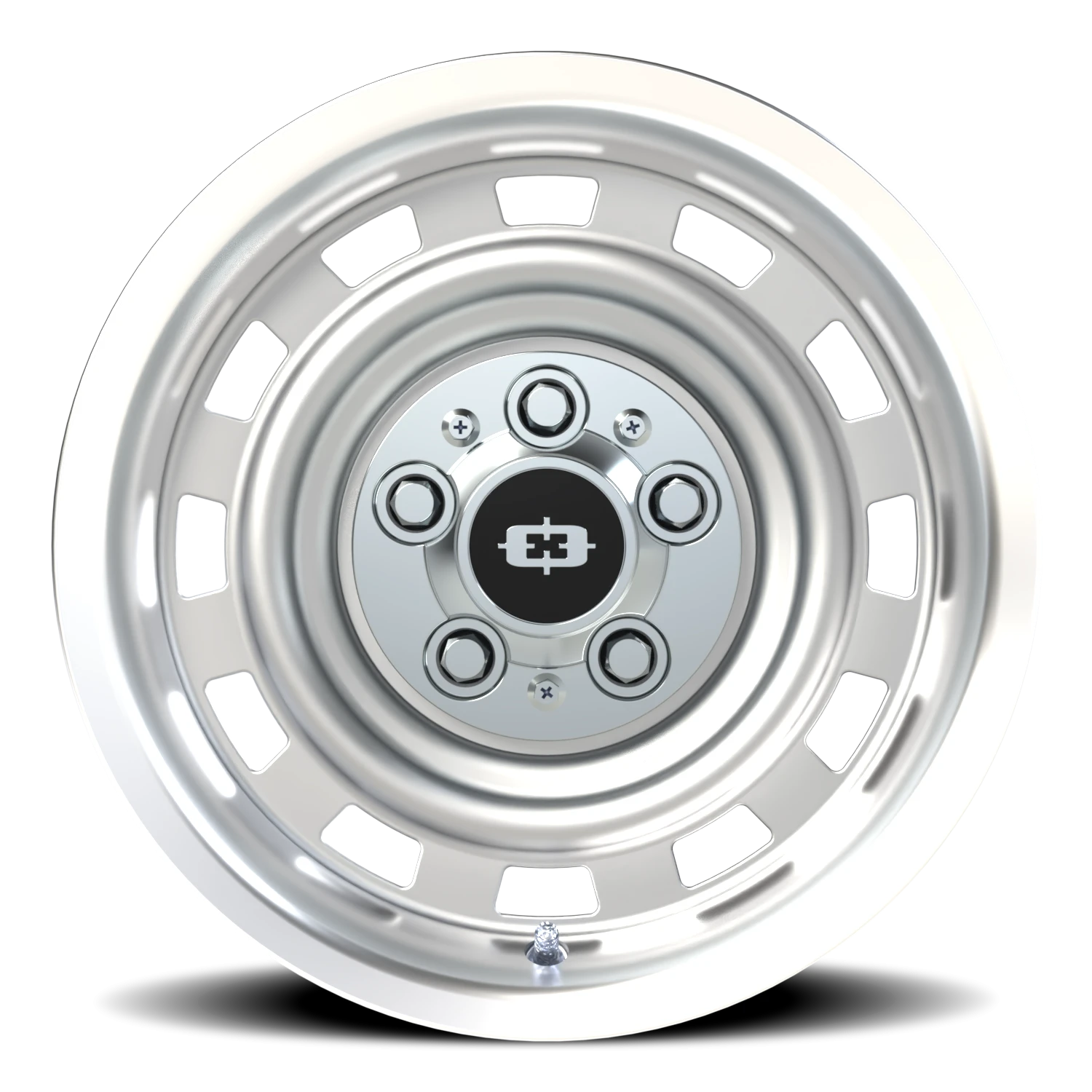 https://storage.googleapis.com/autosync-wheels/webp/Vision/54_Cheyenne-SML_Silver_Machined-Lip_5-lug_54-5761sml6_0003.webp