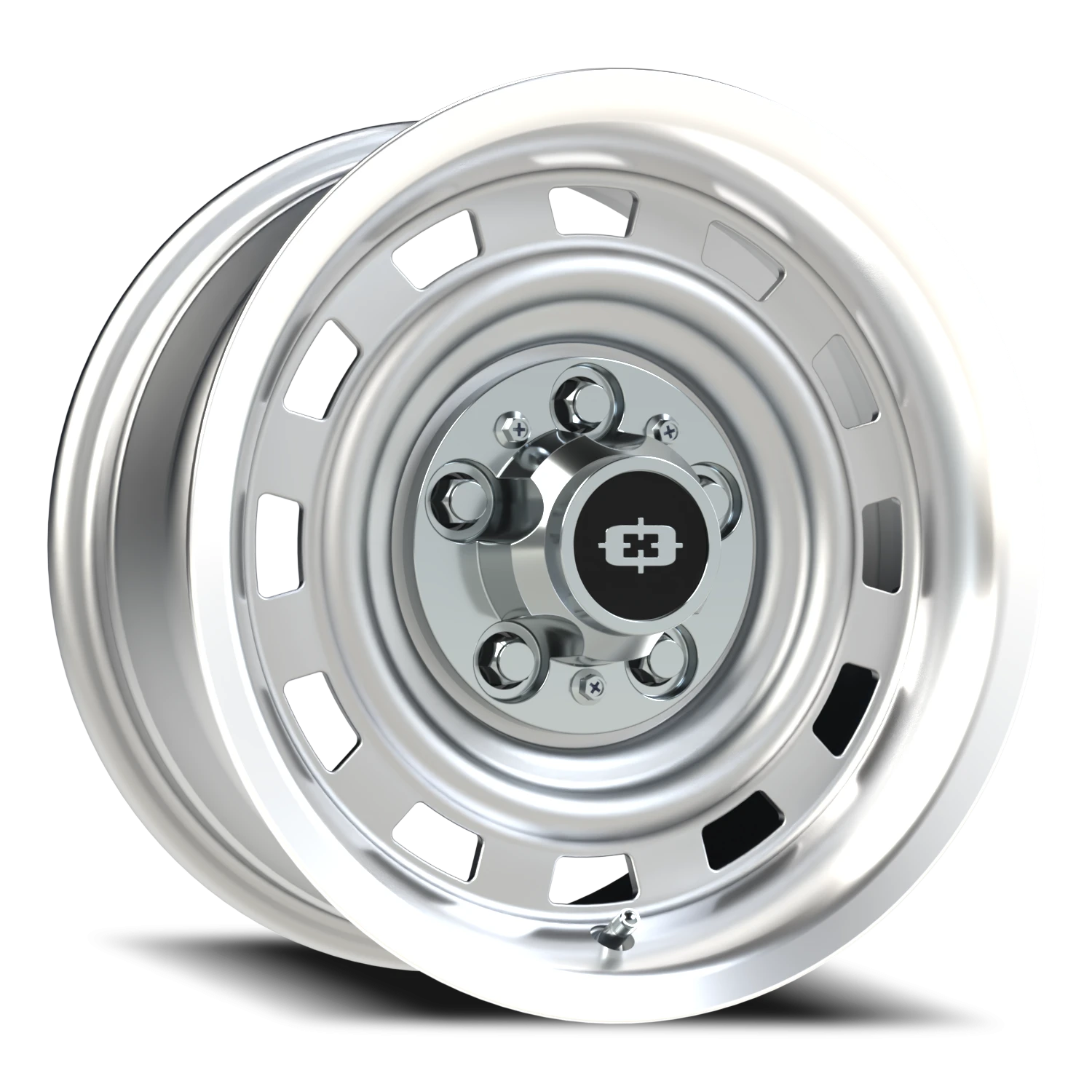 https://storage.googleapis.com/autosync-wheels/webp/Vision/54_Cheyenne-SML_Silver_Machined-Lip_5-lug_54-5773sml6_0001.webp