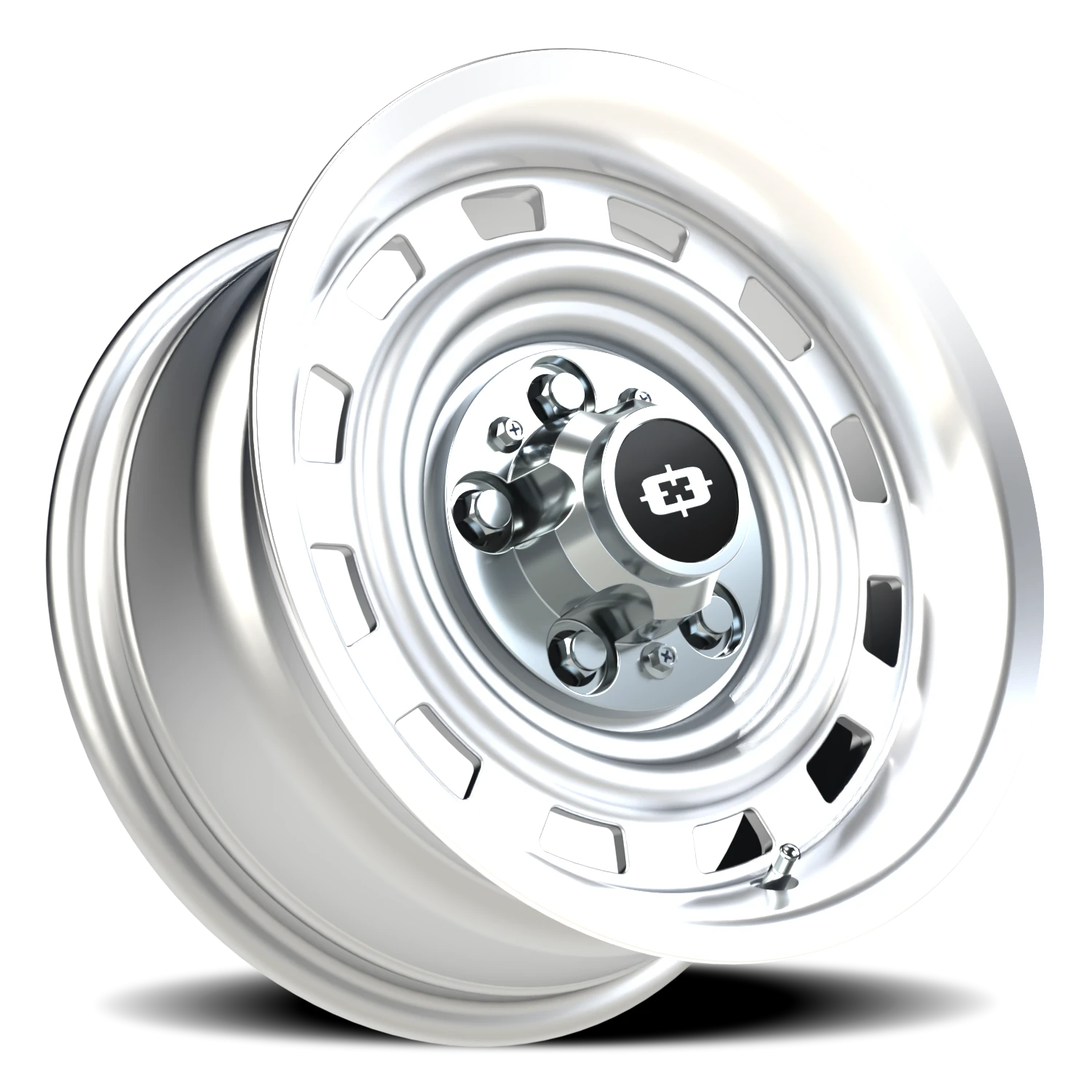 https://storage.googleapis.com/autosync-wheels/webp/Vision/54_Cheyenne-SML_Silver_Machined-Lip_5-lug_54-5773sml6_0002.webp