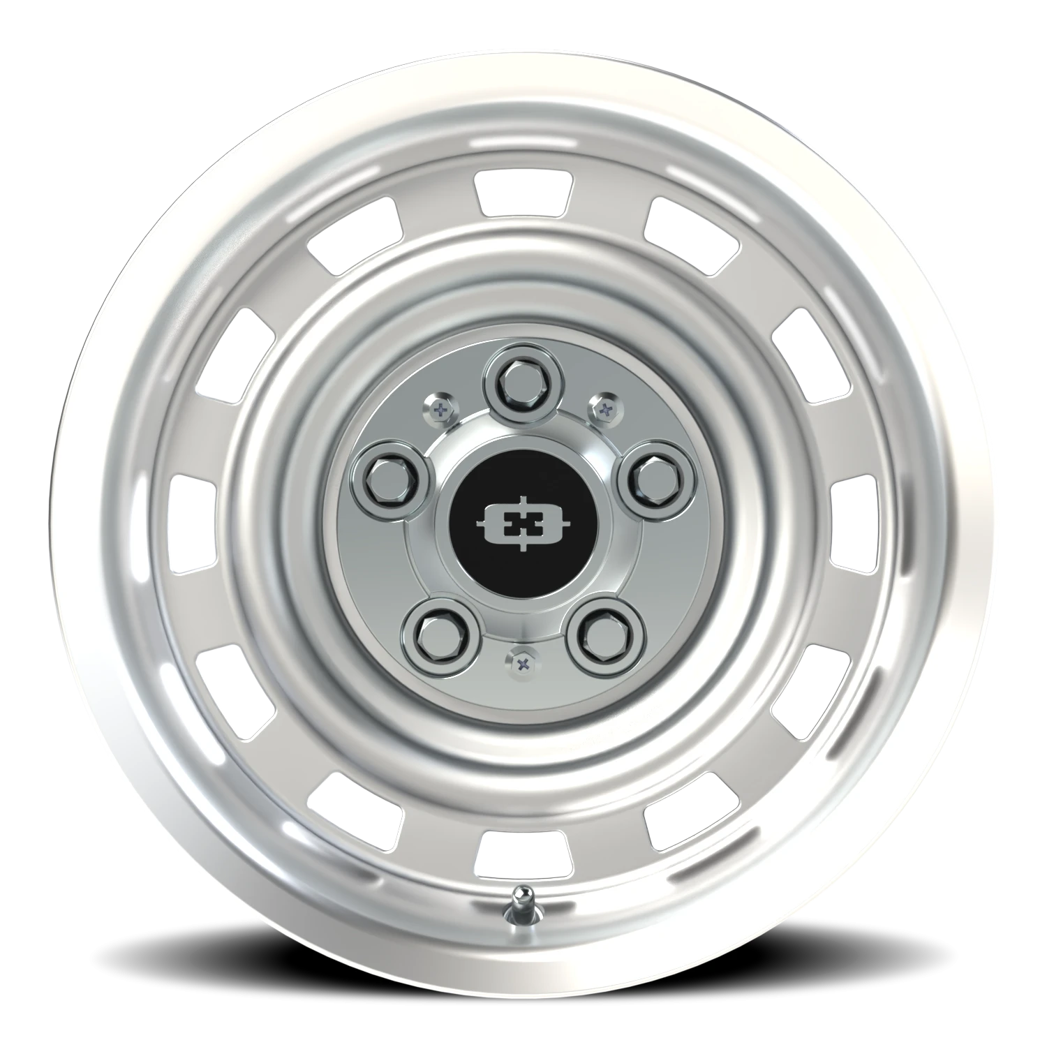 https://storage.googleapis.com/autosync-wheels/webp/Vision/54_Cheyenne-SML_Silver_Machined-Lip_5-lug_54-5773sml6_0003.webp