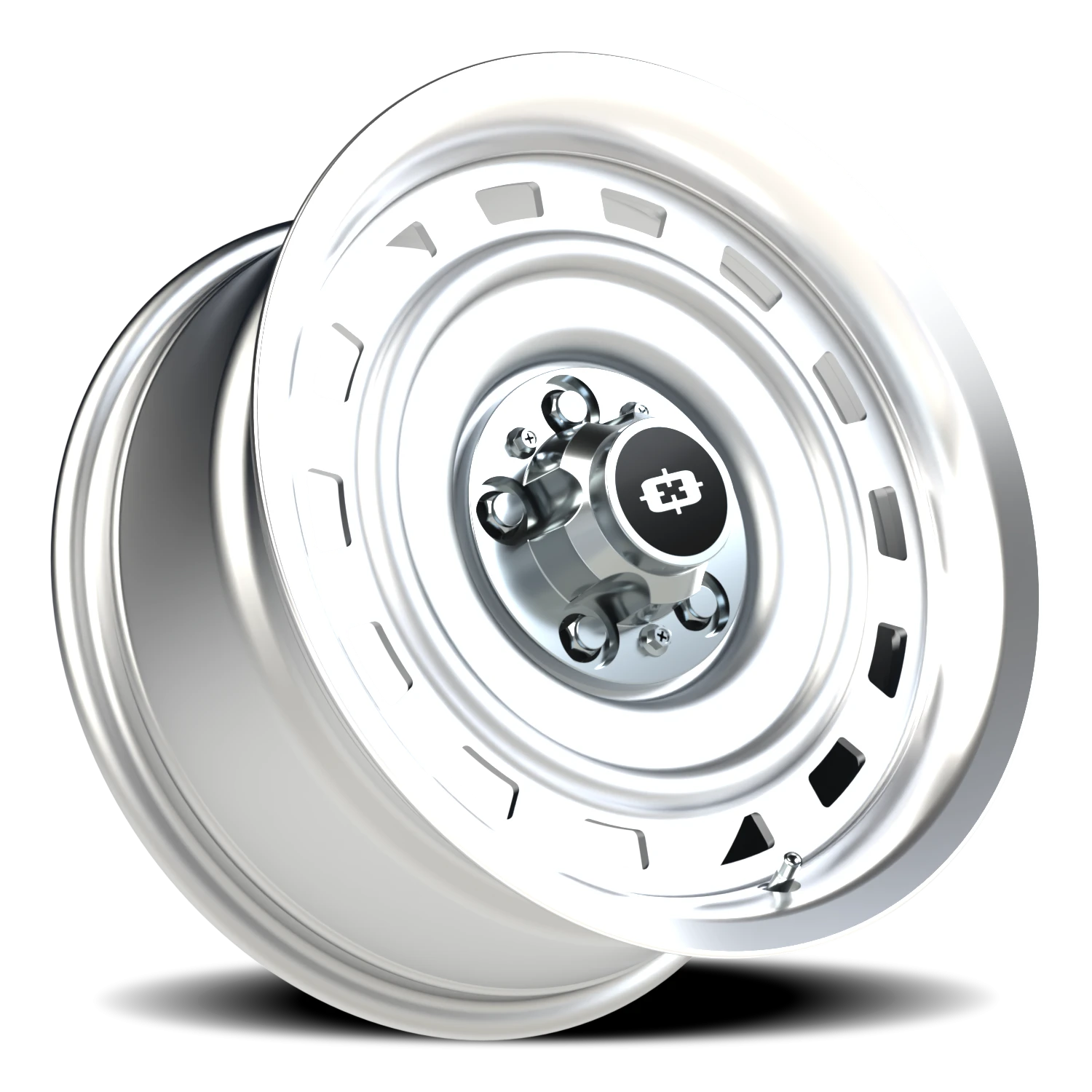 https://storage.googleapis.com/autosync-wheels/webp/Vision/54_Cheyenne-SML_Silver_Machined-Lip_5-lug_54-7873sml0_0002.webp