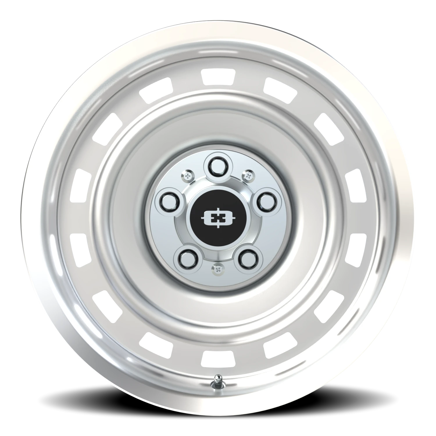 https://storage.googleapis.com/autosync-wheels/webp/Vision/54_Cheyenne-SML_Silver_Machined-Lip_5-lug_54-7873sml0_0003.webp