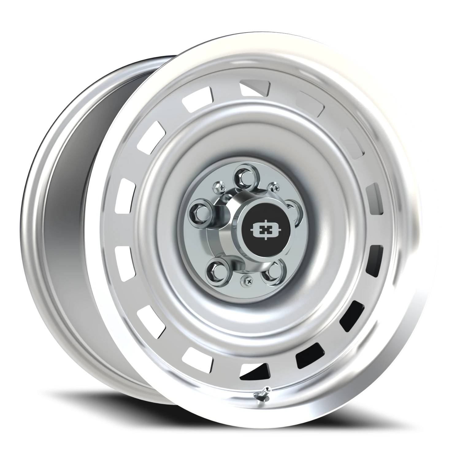 https://storage.googleapis.com/autosync-wheels/webp/Vision/54_Cheyenne-SML_Silver_Machined-Lip_5-lug_54-7973sml0_0001.webp