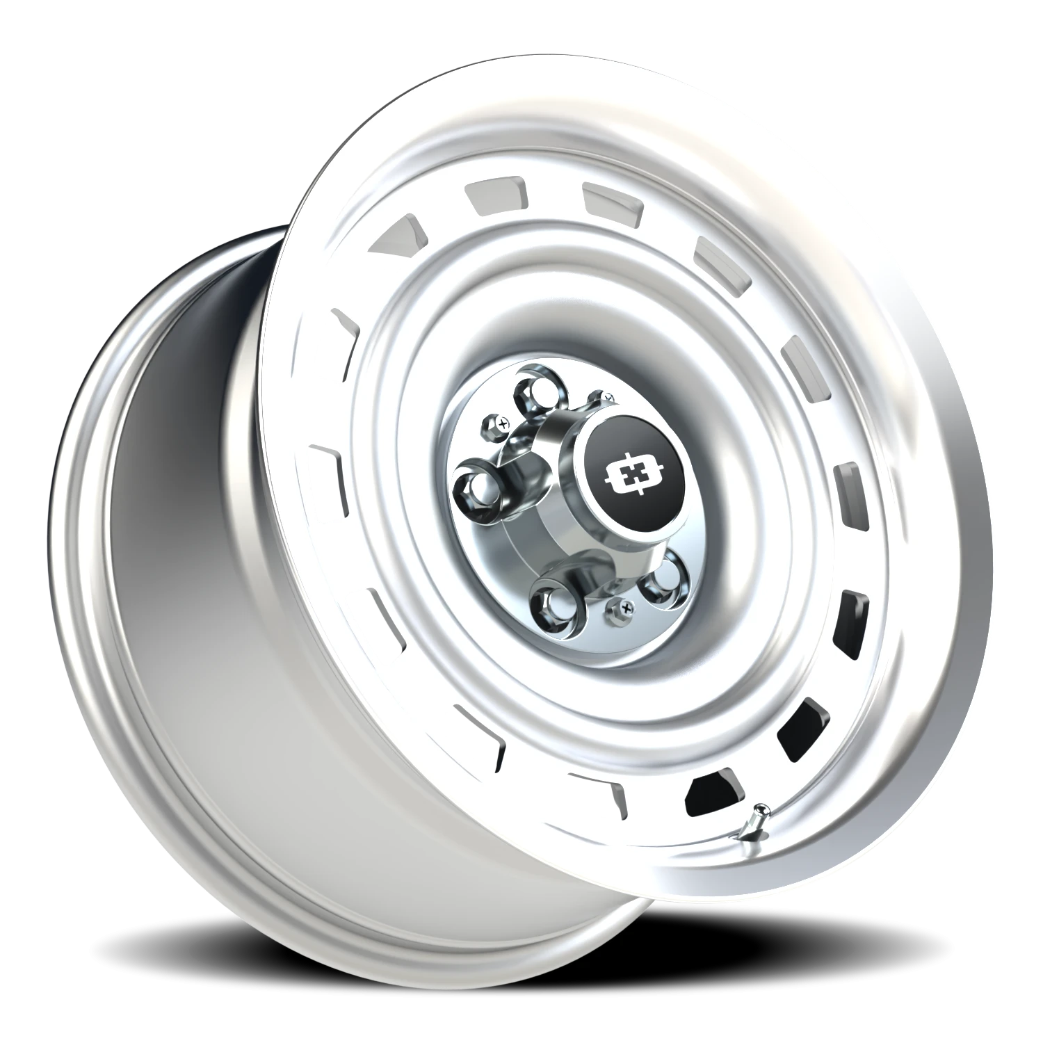 https://storage.googleapis.com/autosync-wheels/webp/Vision/54_Cheyenne-SML_Silver_Machined-Lip_5-lug_54-7973sml0_0002.webp