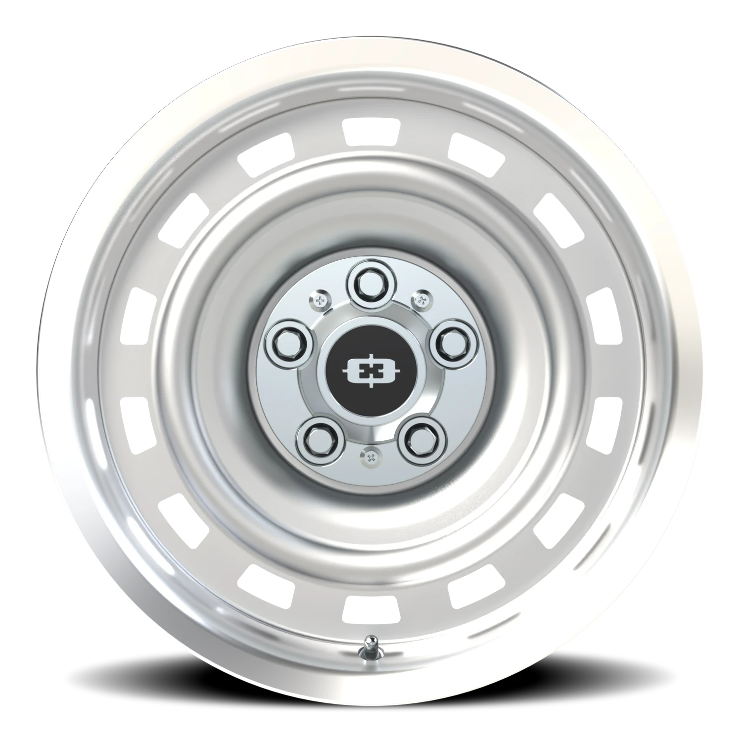 https://storage.googleapis.com/autosync-wheels/webp/Vision/54_Cheyenne-SML_Silver_Machined-Lip_5-lug_54-7973sml0_0003.webp