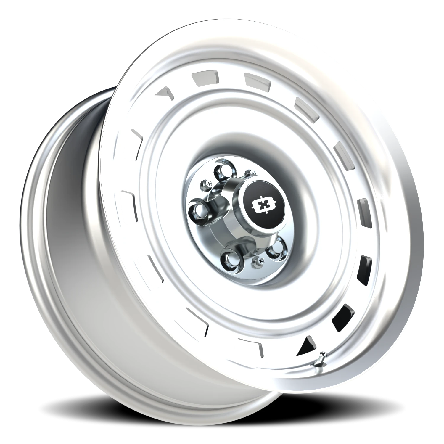https://storage.googleapis.com/autosync-wheels/webp/Vision/54_Cheyenne-SML_Silver_Machined-Lip_5-lug_54-8873sml-6_0002.webp