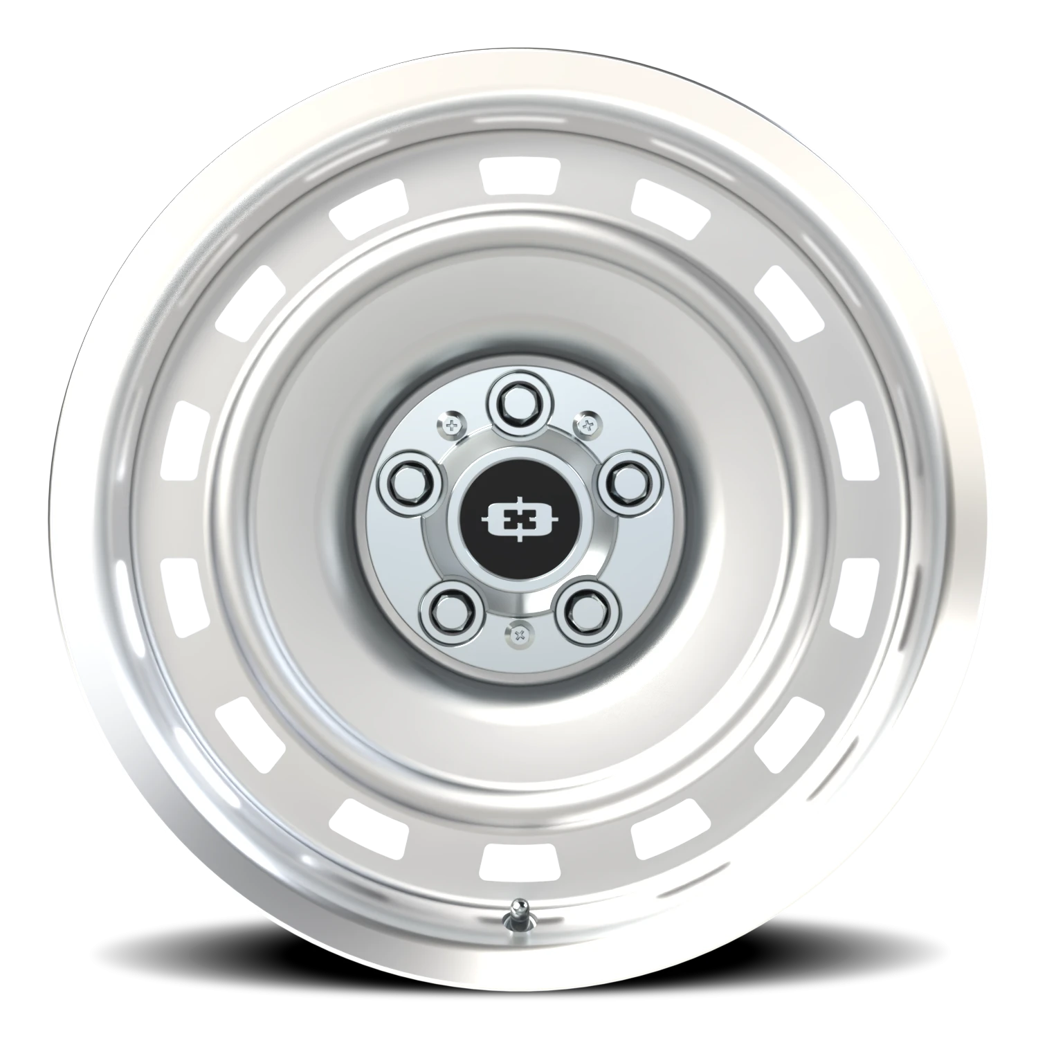 https://storage.googleapis.com/autosync-wheels/webp/Vision/54_Cheyenne-SML_Silver_Machined-Lip_5-lug_54-8873sml-6_0003.webp