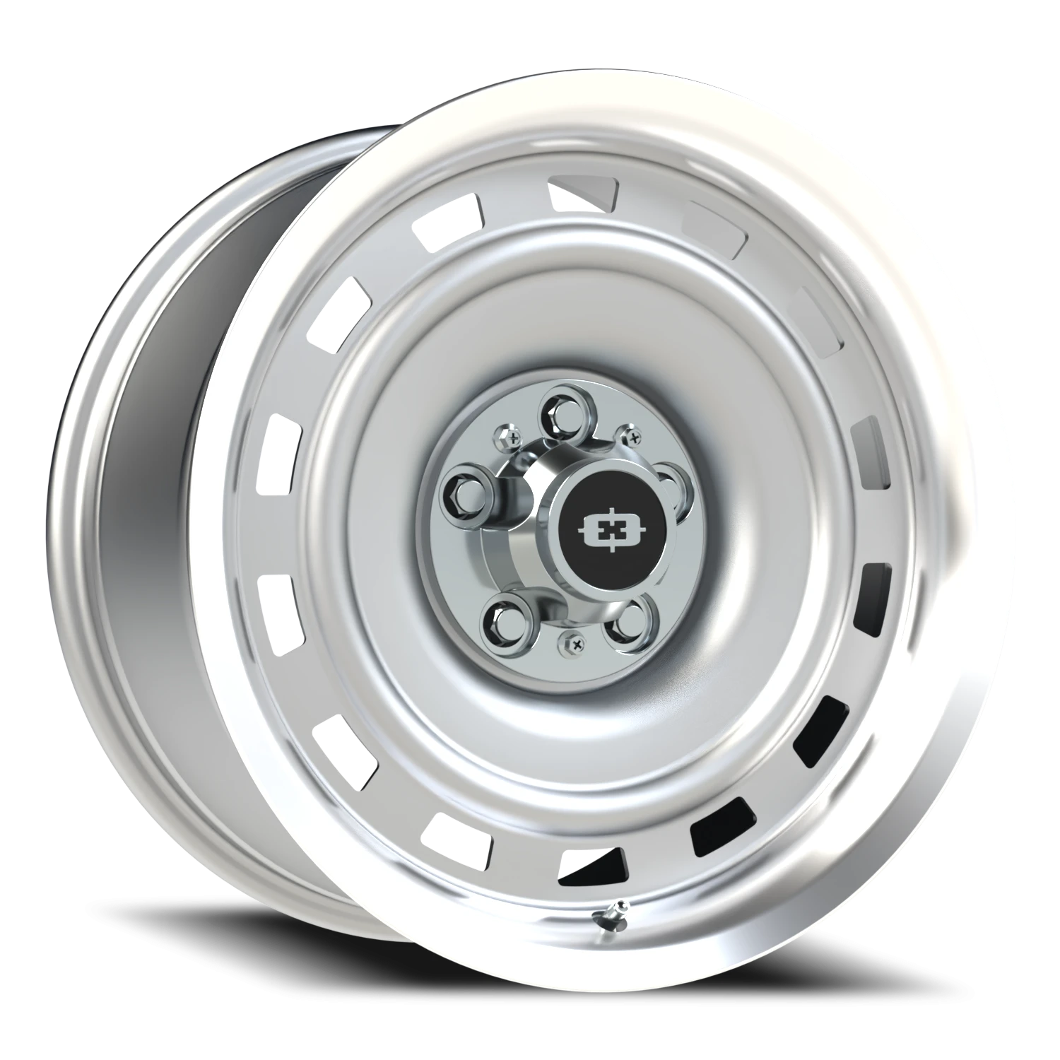 https://storage.googleapis.com/autosync-wheels/webp/Vision/54_Cheyenne-SML_Silver_Machined-Lip_5-lug_54-8973sml0_0001.webp