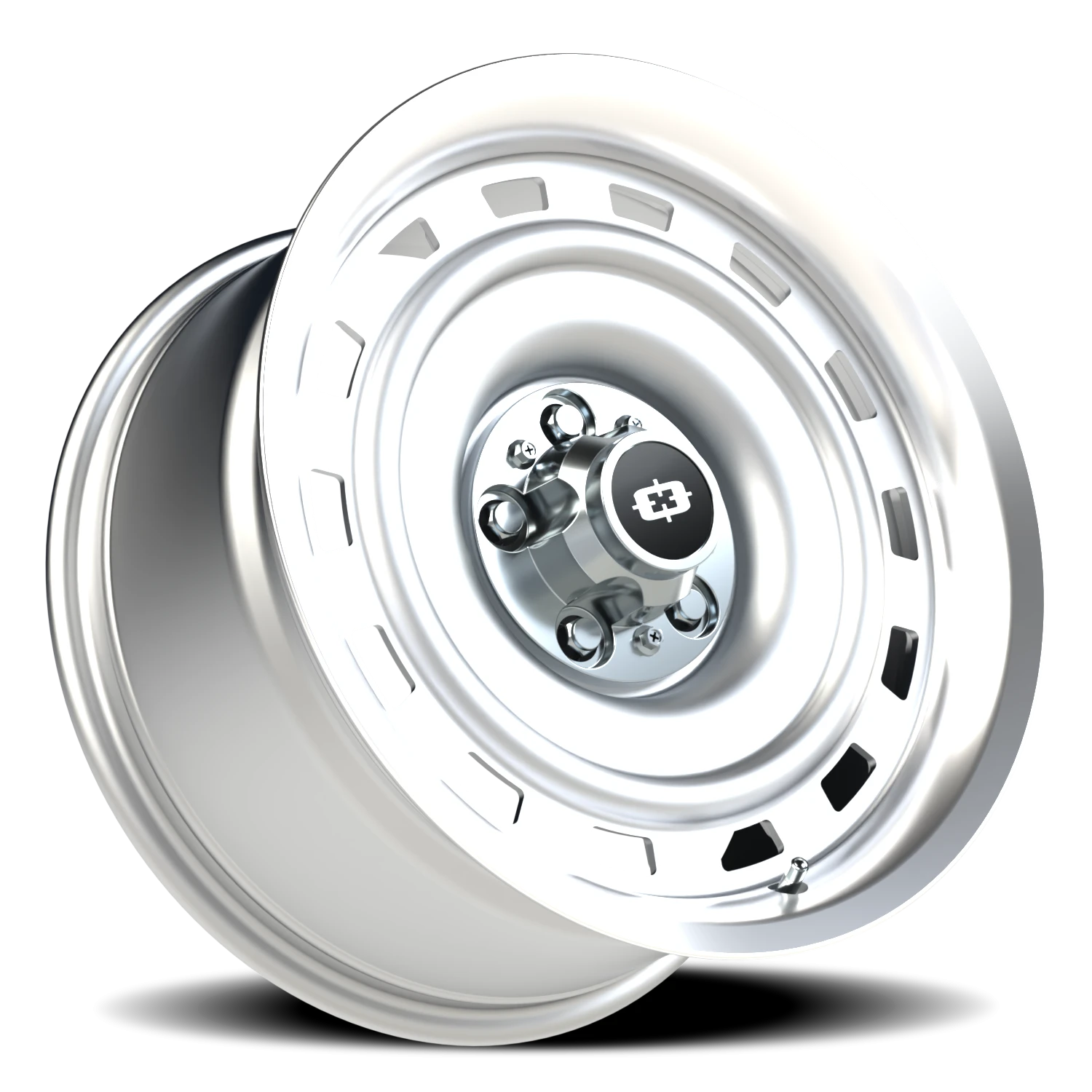 https://storage.googleapis.com/autosync-wheels/webp/Vision/54_Cheyenne-SML_Silver_Machined-Lip_5-lug_54-8973sml0_0002.webp