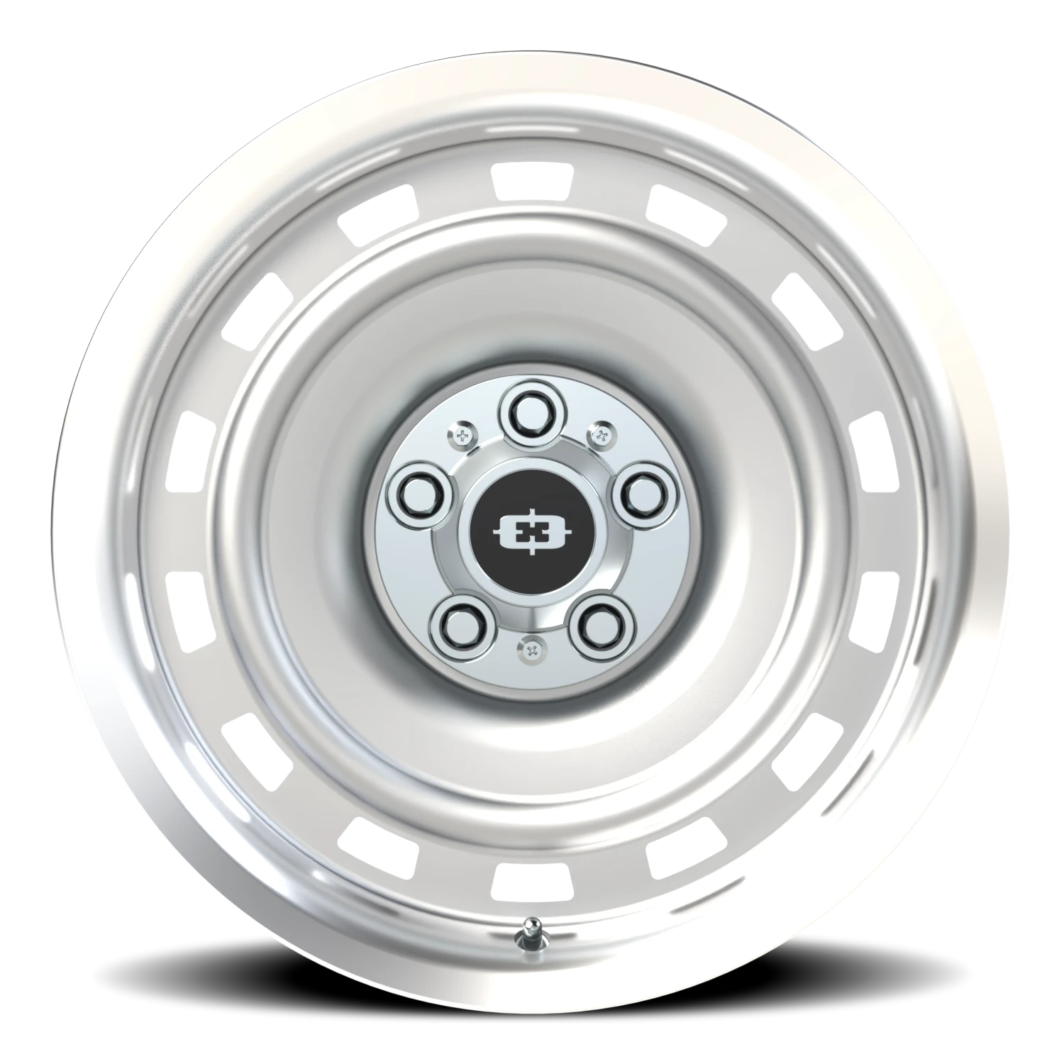https://storage.googleapis.com/autosync-wheels/webp/Vision/54_Cheyenne-SML_Silver_Machined-Lip_5-lug_54-8973sml0_0003.webp