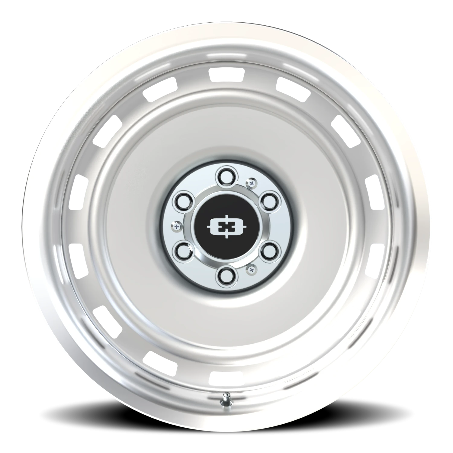 https://storage.googleapis.com/autosync-wheels/webp/Vision/54_Cheyenne-SML_Silver_Machined-Lip_6-lug_54-20083sml-12_0003.webp