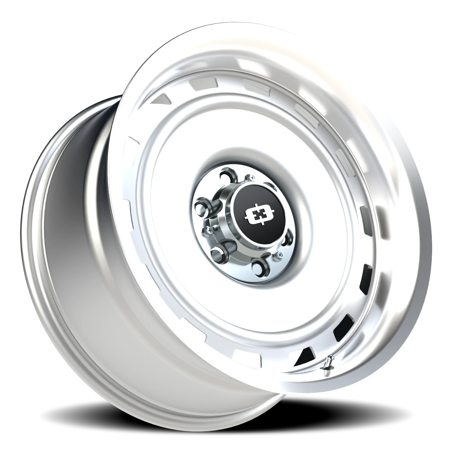 https://storage.googleapis.com/autosync-wheels/webp/Vision/54_Cheyenne-SML_Silver_Machined-Lip_6-lug_54-20083sml-25_0002.webp