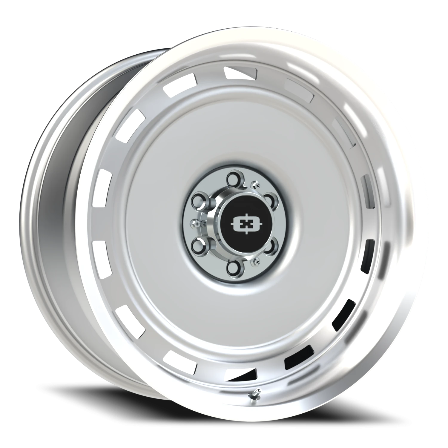 https://storage.googleapis.com/autosync-wheels/webp/Vision/54_Cheyenne-SML_Silver_Machined-Lip_6-lug_54-22083sml-12_0001.webp