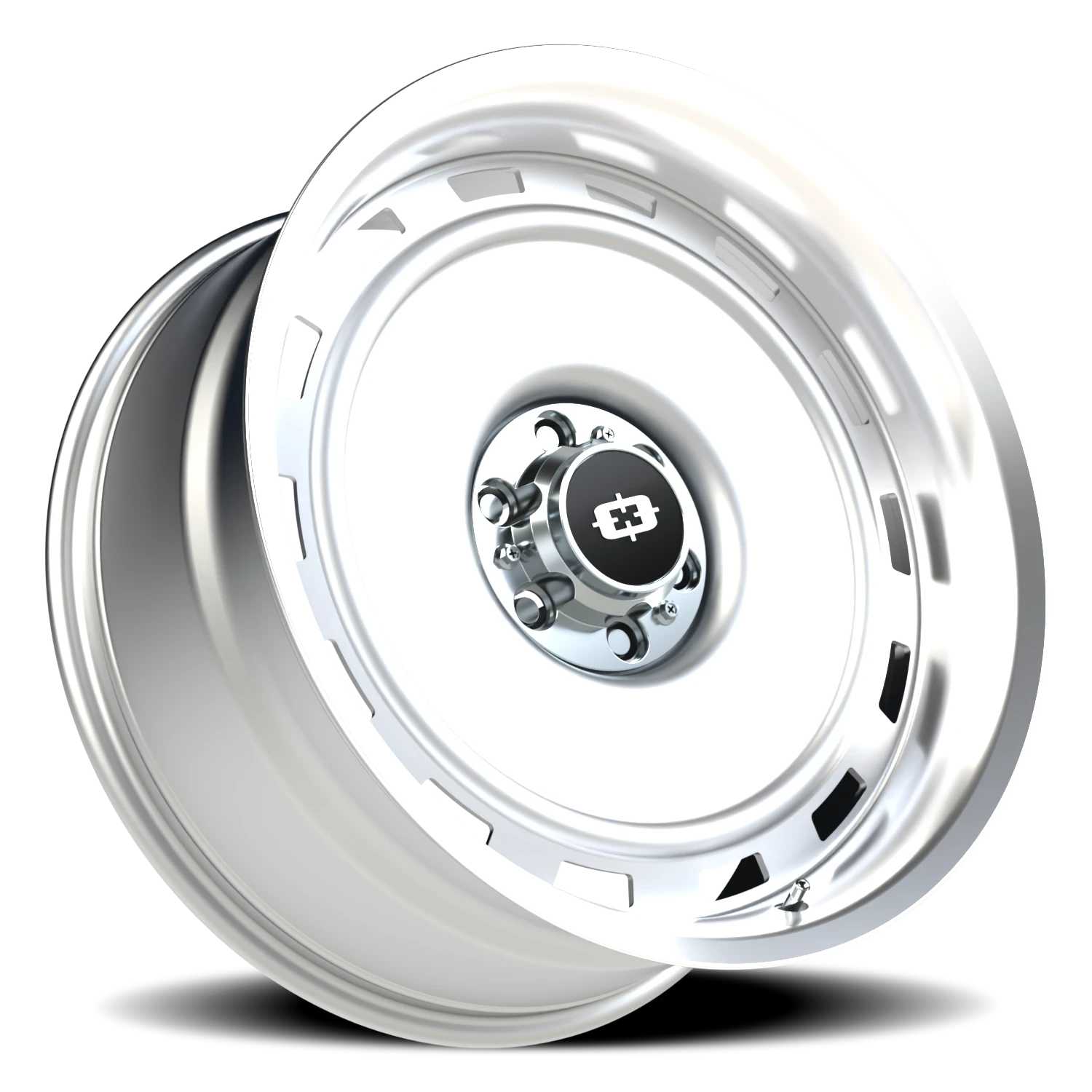 https://storage.googleapis.com/autosync-wheels/webp/Vision/54_Cheyenne-SML_Silver_Machined-Lip_6-lug_54-22083sml-12_0002.webp