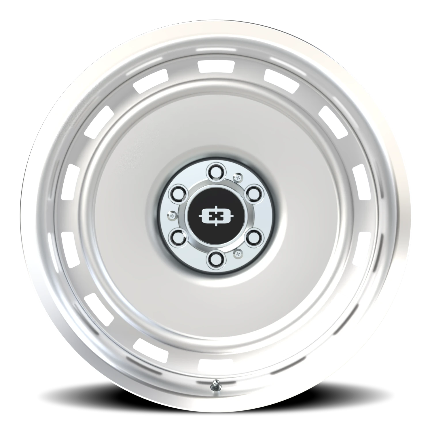 https://storage.googleapis.com/autosync-wheels/webp/Vision/54_Cheyenne-SML_Silver_Machined-Lip_6-lug_54-22083sml-12_0003.webp