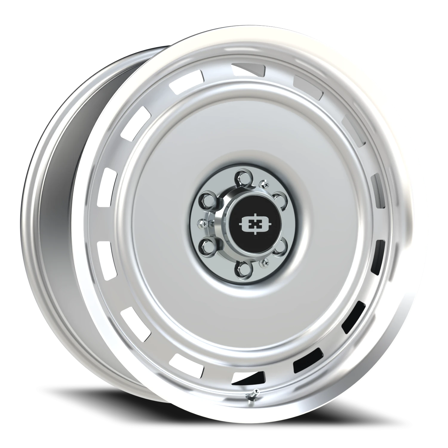 https://storage.googleapis.com/autosync-wheels/webp/Vision/54_Cheyenne-SML_Silver_Machined-Lip_6-lug_54-22983sml0_0001.webp