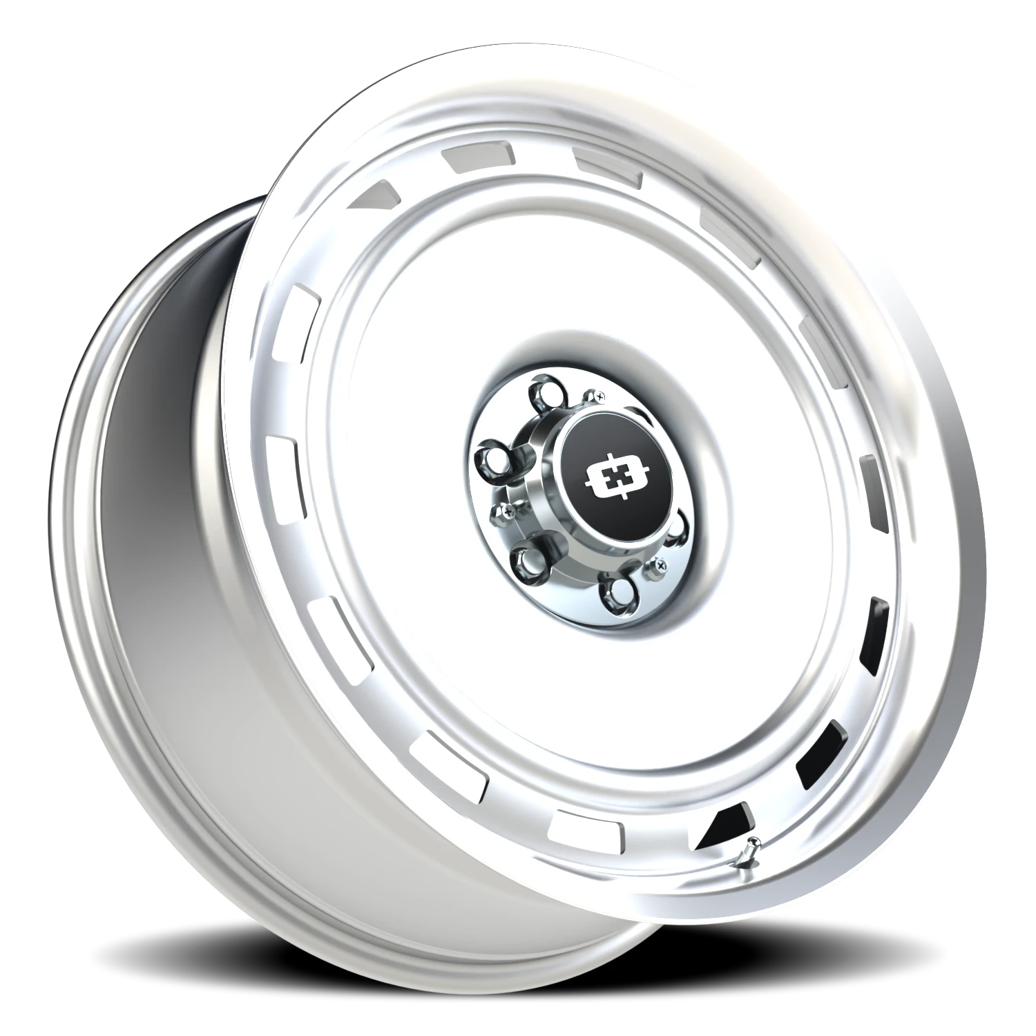 https://storage.googleapis.com/autosync-wheels/webp/Vision/54_Cheyenne-SML_Silver_Machined-Lip_6-lug_54-22984sml25_0002.webp