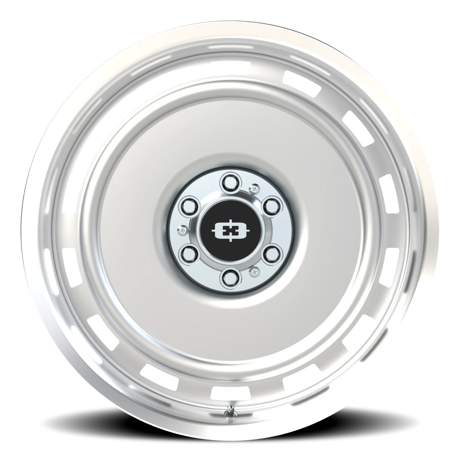 https://storage.googleapis.com/autosync-wheels/webp/Vision/54_Cheyenne-SML_Silver_Machined-Lip_6-lug_54-22984sml25_0003.webp