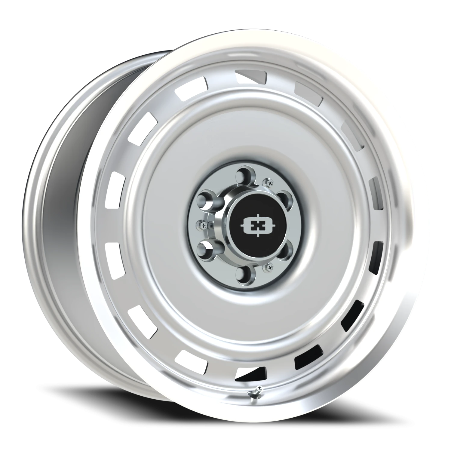 https://storage.googleapis.com/autosync-wheels/webp/Vision/54_Cheyenne-SML_Silver_Machined-Lip_6-lug_54-2983sml0_0001.webp