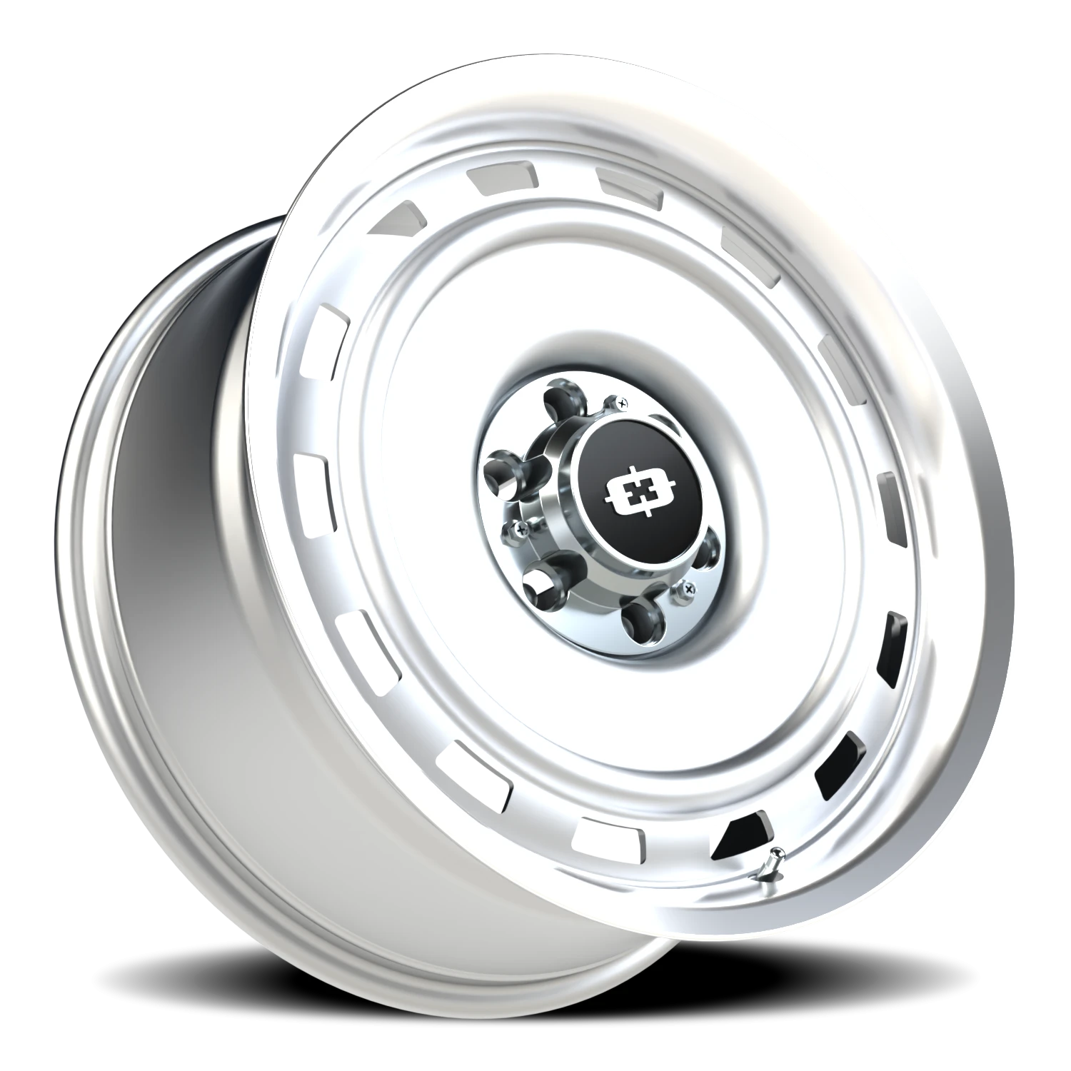 https://storage.googleapis.com/autosync-wheels/webp/Vision/54_Cheyenne-SML_Silver_Machined-Lip_6-lug_54-2983sml0_0002.webp