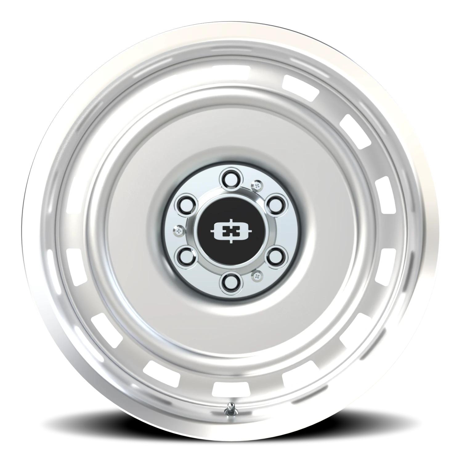 https://storage.googleapis.com/autosync-wheels/webp/Vision/54_Cheyenne-SML_Silver_Machined-Lip_6-lug_54-2983sml0_0003.webp