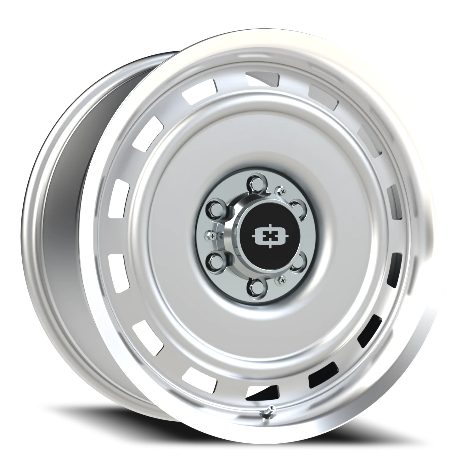 https://storage.googleapis.com/autosync-wheels/webp/Vision/54_Cheyenne-SML_Silver_Machined-Lip_6-lug_54-2984sml25_0001.webp