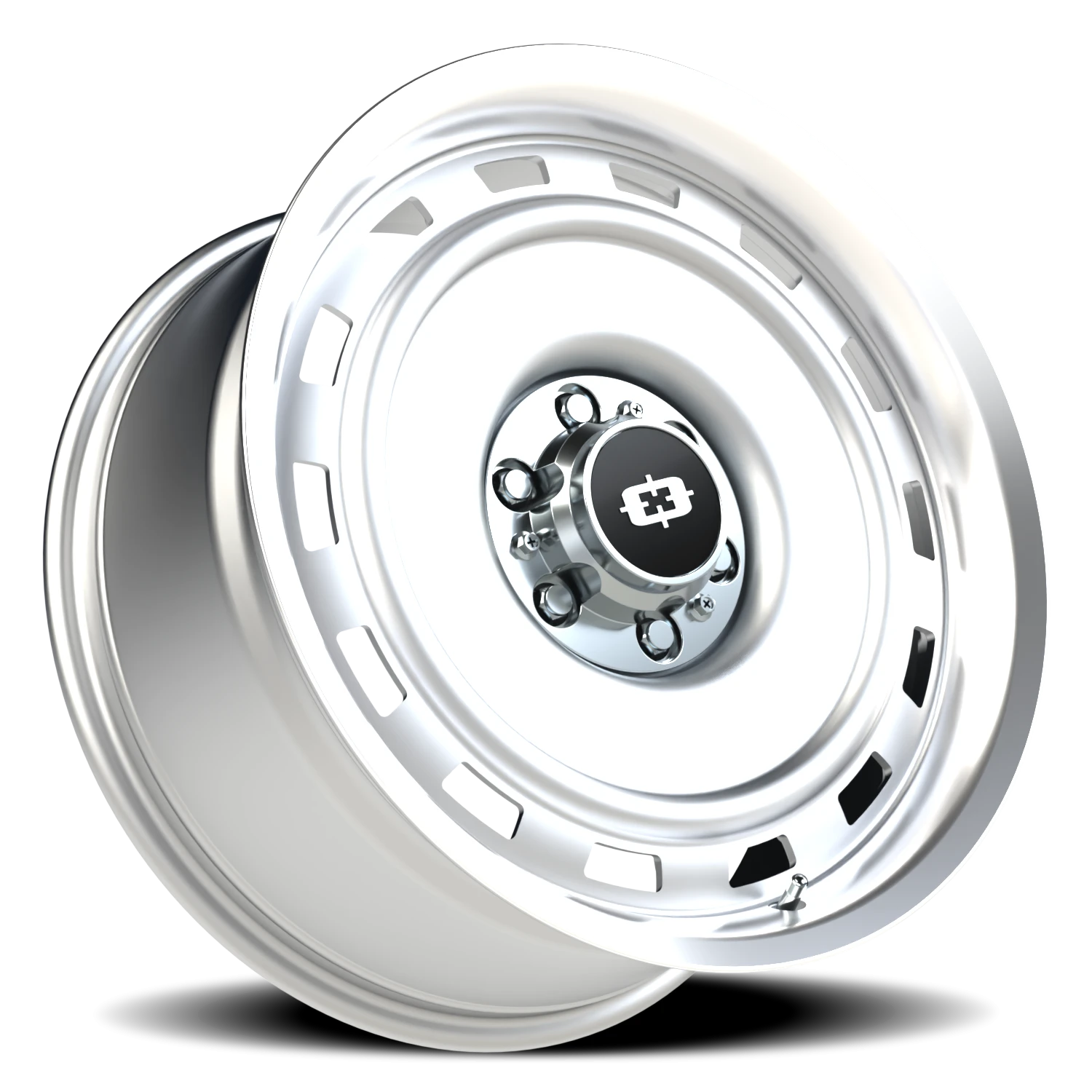 https://storage.googleapis.com/autosync-wheels/webp/Vision/54_Cheyenne-SML_Silver_Machined-Lip_6-lug_54-2984sml25_0002.webp