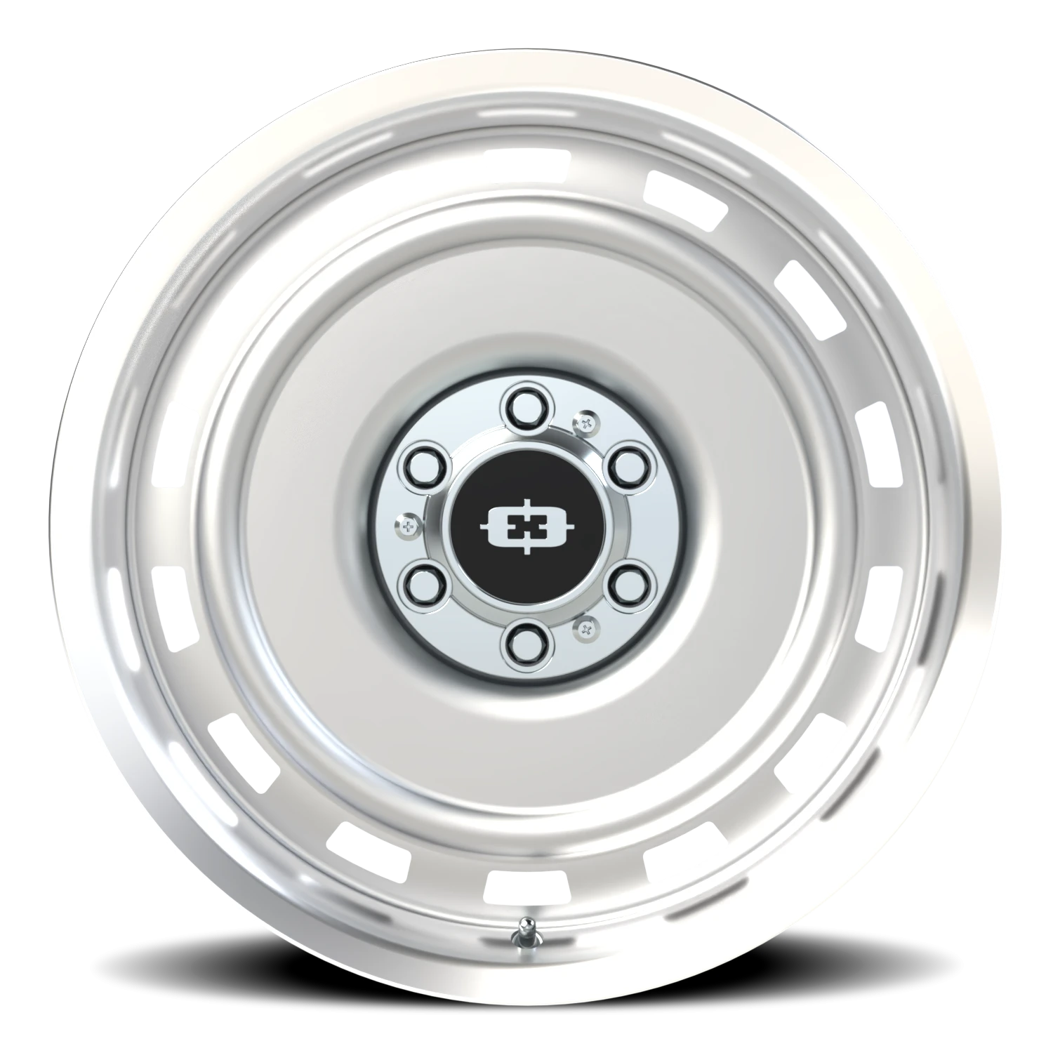 https://storage.googleapis.com/autosync-wheels/webp/Vision/54_Cheyenne-SML_Silver_Machined-Lip_6-lug_54-2984sml25_0003.webp