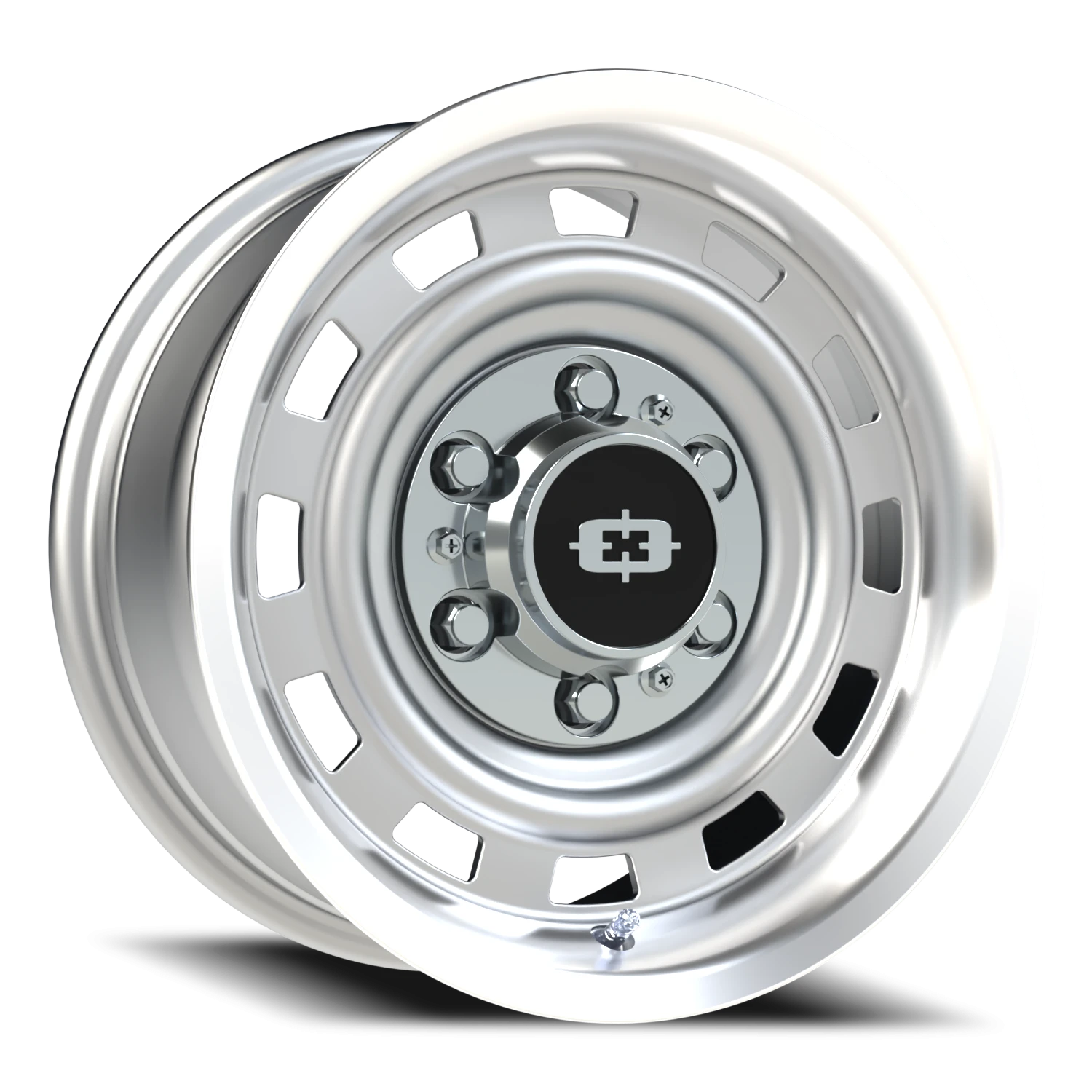 https://storage.googleapis.com/autosync-wheels/webp/Vision/54_Cheyenne-SML_Silver_Machined-Lip_6-lug_54-5783sml6_0001.webp