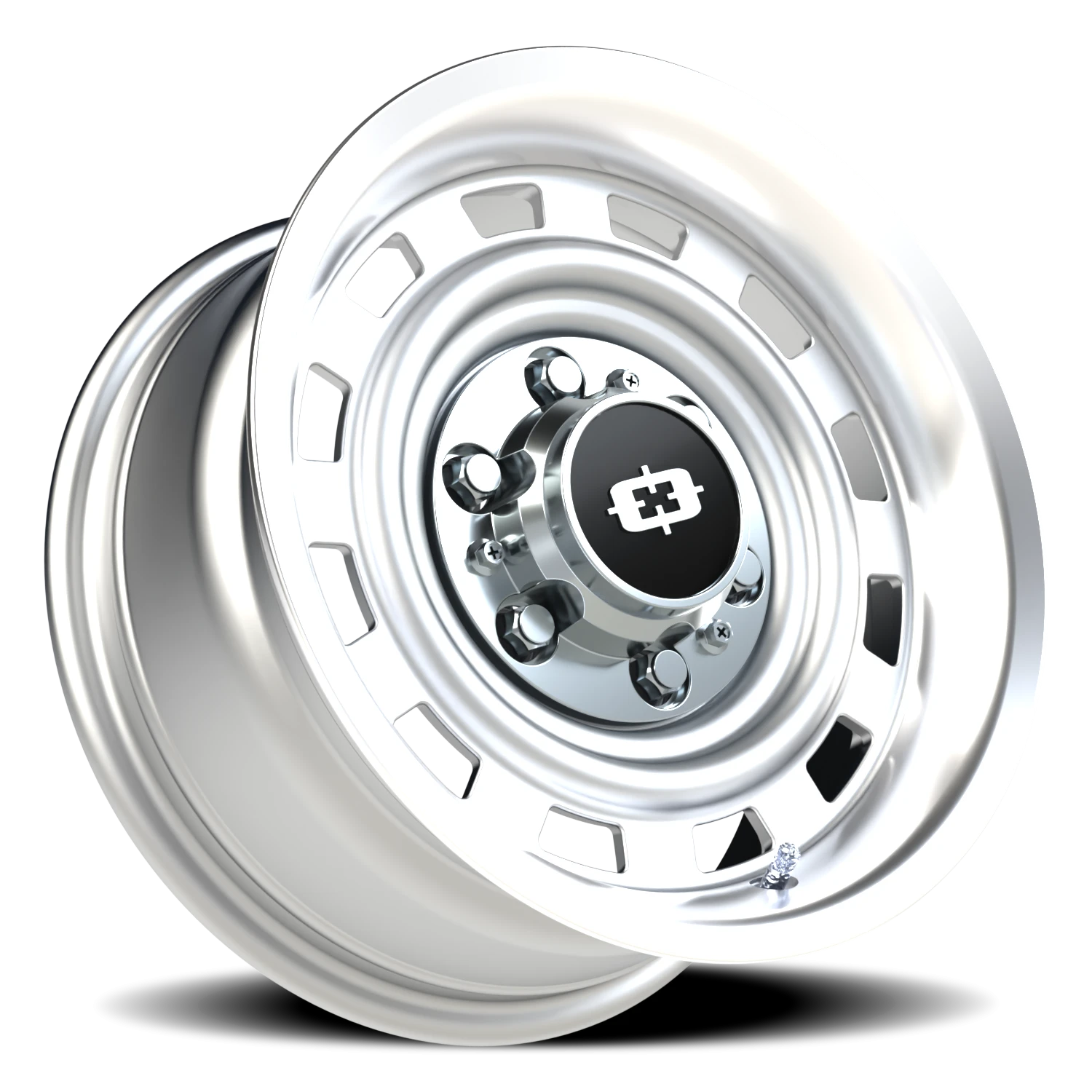 https://storage.googleapis.com/autosync-wheels/webp/Vision/54_Cheyenne-SML_Silver_Machined-Lip_6-lug_54-5783sml6_0002.webp