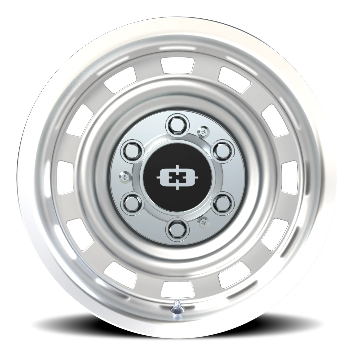 https://storage.googleapis.com/autosync-wheels/webp/Vision/54_Cheyenne-SML_Silver_Machined-Lip_6-lug_54-5783sml6_0003.webp