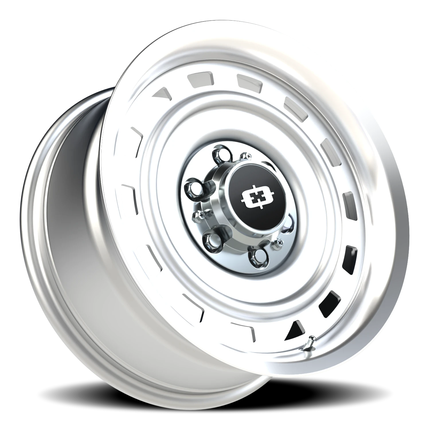 https://storage.googleapis.com/autosync-wheels/webp/Vision/54_Cheyenne-SML_Silver_Machined-Lip_6-lug_54-7883sml0_0002.webp