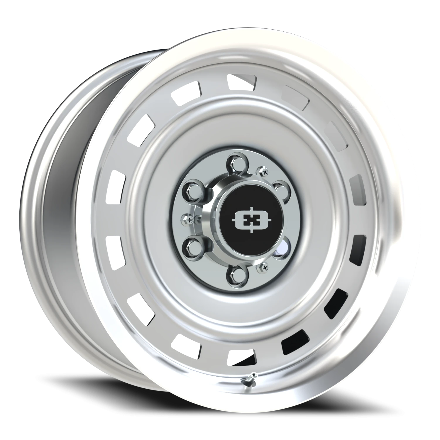 https://storage.googleapis.com/autosync-wheels/webp/Vision/54_Cheyenne-SML_Silver_Machined-Lip_6-lug_54-7884sml12_0001.webp