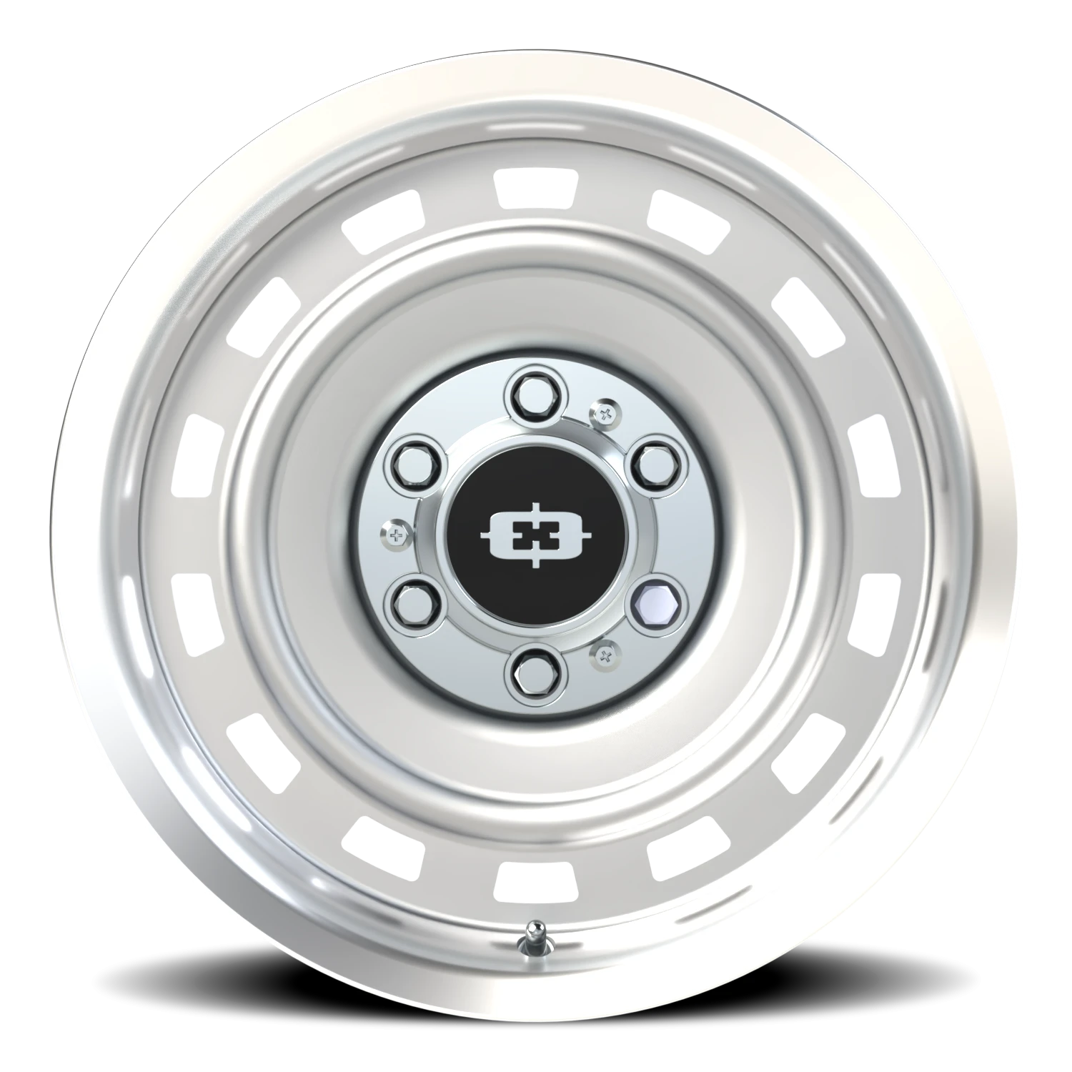 https://storage.googleapis.com/autosync-wheels/webp/Vision/54_Cheyenne-SML_Silver_Machined-Lip_6-lug_54-7884sml12_0003.webp