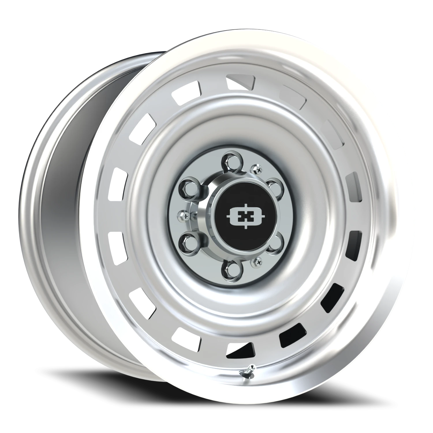 https://storage.googleapis.com/autosync-wheels/webp/Vision/54_Cheyenne-SML_Silver_Machined-Lip_6-lug_54-7983sml-12_0001.webp
