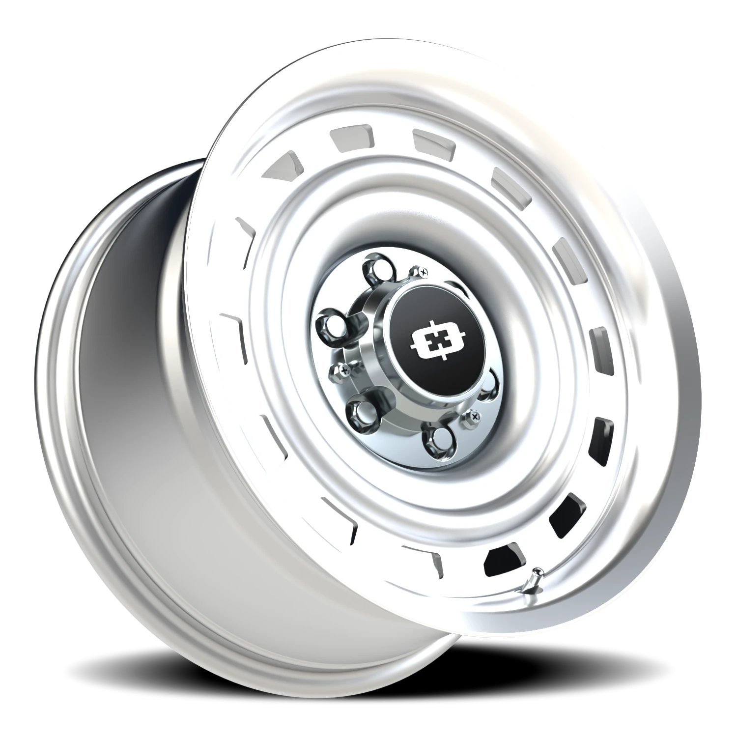 https://storage.googleapis.com/autosync-wheels/webp/Vision/54_Cheyenne-SML_Silver_Machined-Lip_6-lug_54-7984sml12_0002.webp