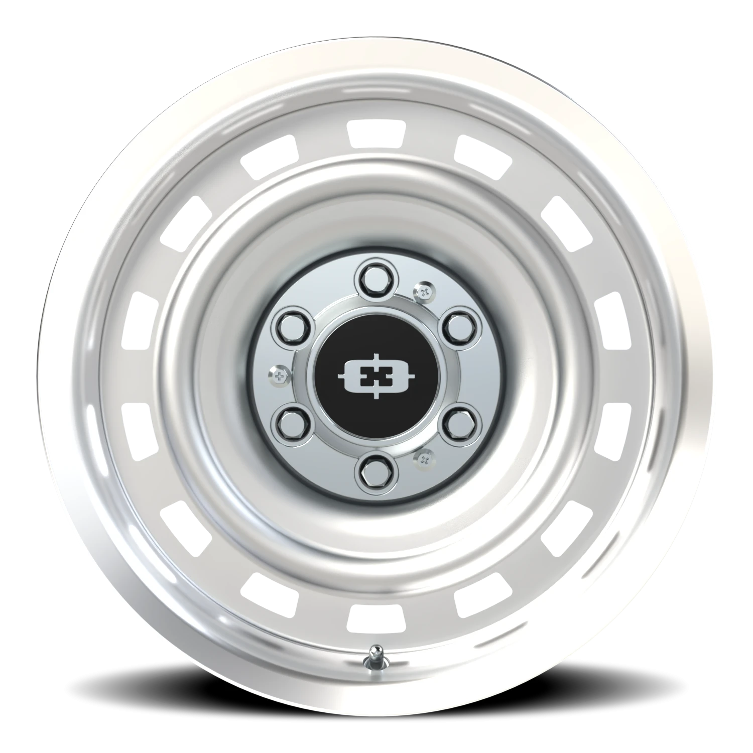https://storage.googleapis.com/autosync-wheels/webp/Vision/54_Cheyenne-SML_Silver_Machined-Lip_6-lug_54-7984sml12_0003.webp