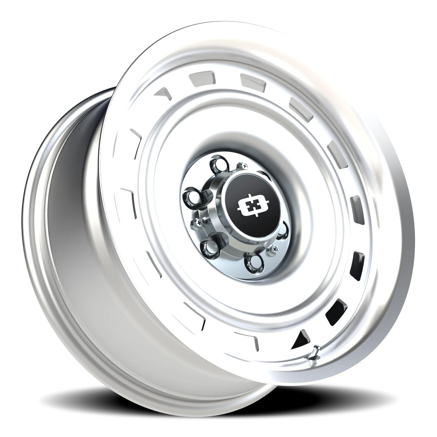 https://storage.googleapis.com/autosync-wheels/webp/Vision/54_Cheyenne-SML_Silver_Machined-Lip_6-lug_54-8883sml-6_0002.webp