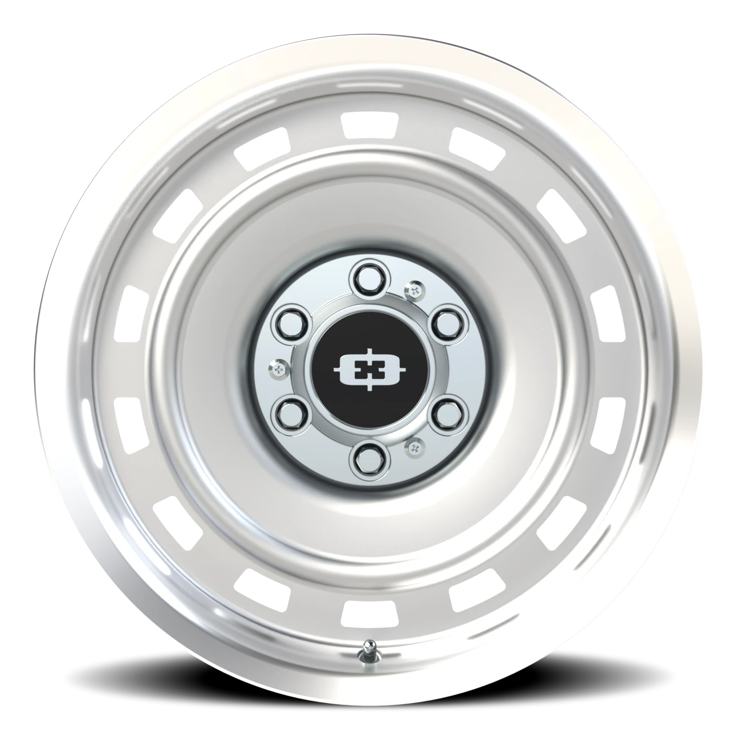 https://storage.googleapis.com/autosync-wheels/webp/Vision/54_Cheyenne-SML_Silver_Machined-Lip_6-lug_54-8883sml-6_0003.webp