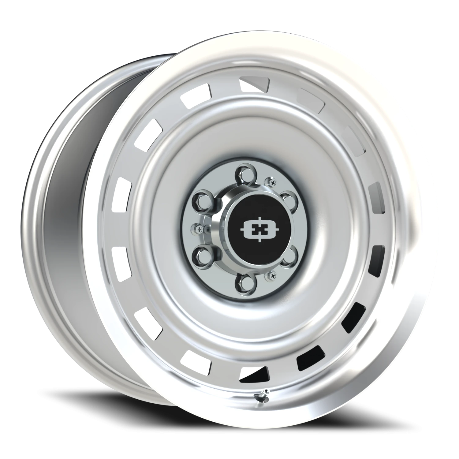 https://storage.googleapis.com/autosync-wheels/webp/Vision/54_Cheyenne-SML_Silver_Machined-Lip_6-lug_54-8983sml-12_0001.webp