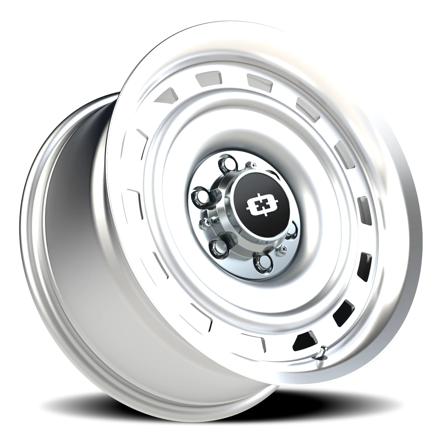 https://storage.googleapis.com/autosync-wheels/webp/Vision/54_Cheyenne-SML_Silver_Machined-Lip_6-lug_54-8983sml-12_0002.webp