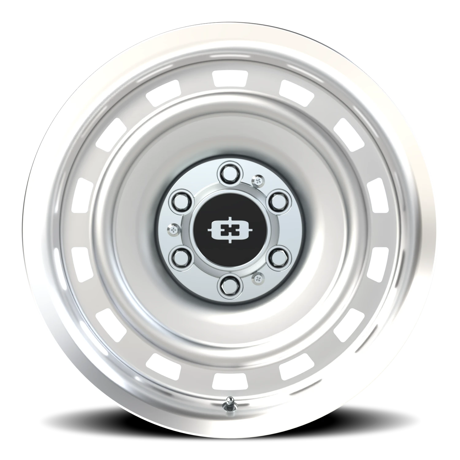 https://storage.googleapis.com/autosync-wheels/webp/Vision/54_Cheyenne-SML_Silver_Machined-Lip_6-lug_54-8984sml12_0003.webp