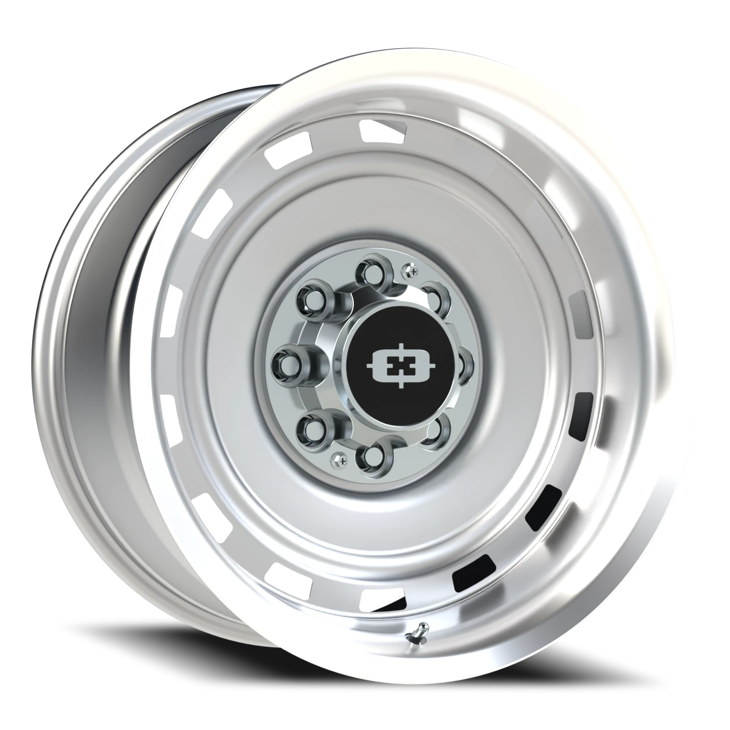 https://storage.googleapis.com/autosync-wheels/webp/Vision/54_Cheyenne-SML_Silver_Machined-Lip_8-lug_54-20081sml-25_0001.webp