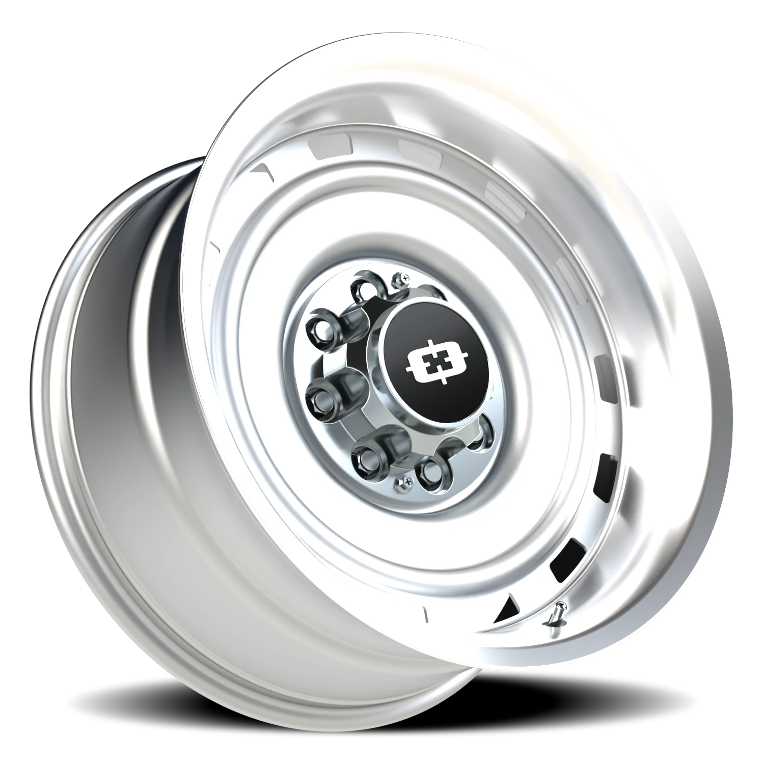 https://storage.googleapis.com/autosync-wheels/webp/Vision/54_Cheyenne-SML_Silver_Machined-Lip_8-lug_54-20081sml-25_0002.webp