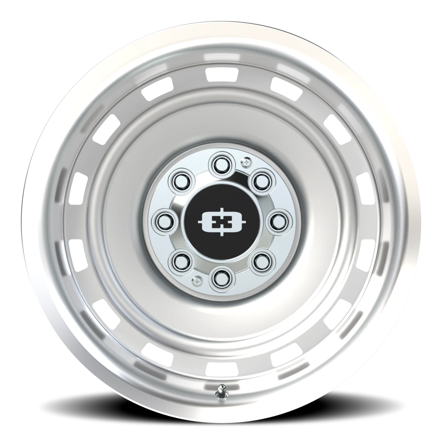 https://storage.googleapis.com/autosync-wheels/webp/Vision/54_Cheyenne-SML_Silver_Machined-Lip_8-lug_54-20081sml-25_0003.webp