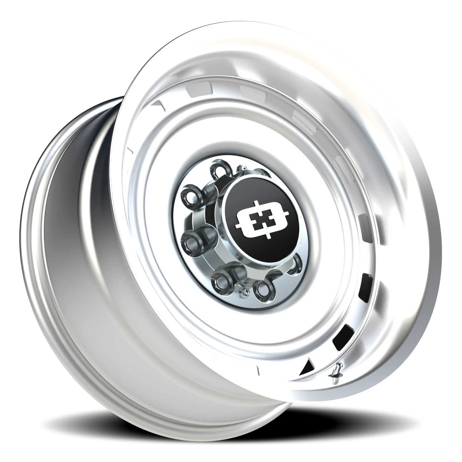 https://storage.googleapis.com/autosync-wheels/webp/Vision/54_Cheyenne-SML_Silver_Machined-Lip_8-lug_54-20087sml-25_0002.webp