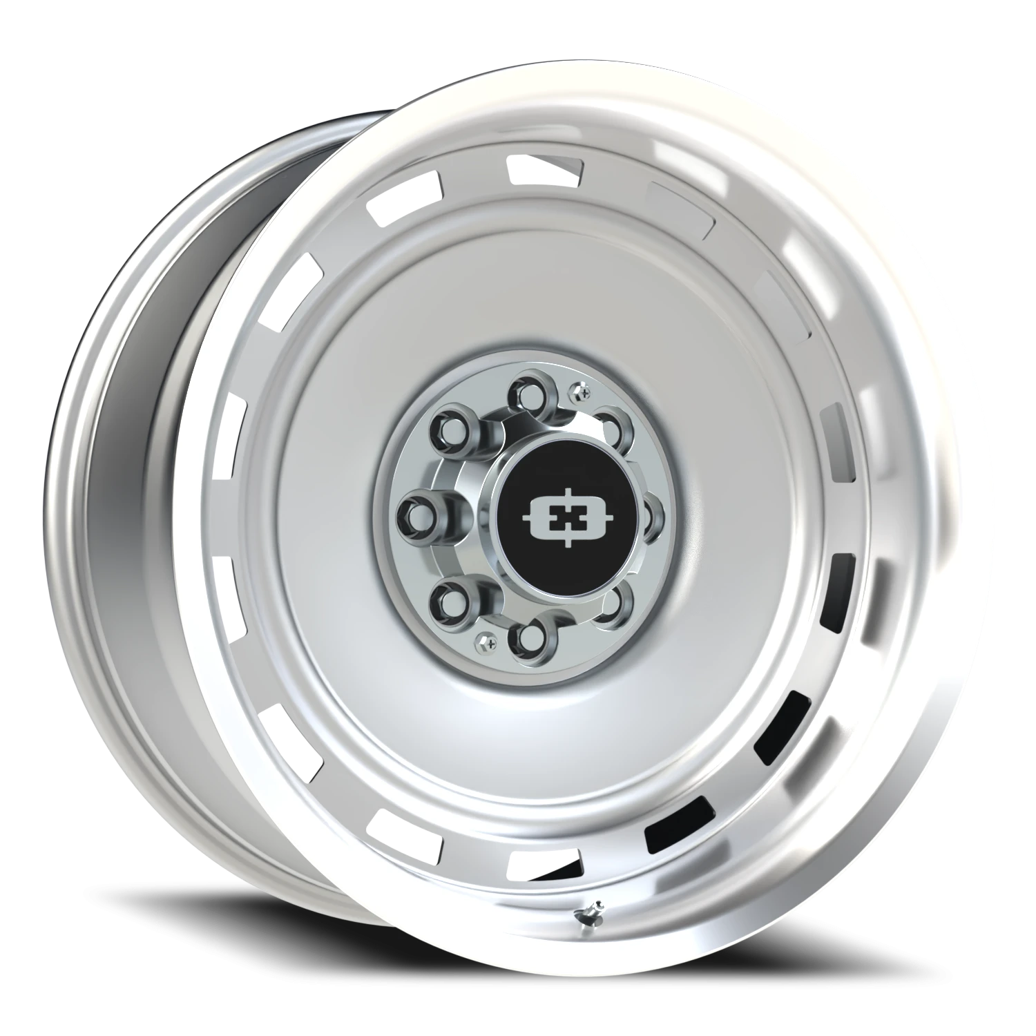 https://storage.googleapis.com/autosync-wheels/webp/Vision/54_Cheyenne-SML_Silver_Machined-Lip_8-lug_54-22081sml-25_0001.webp
